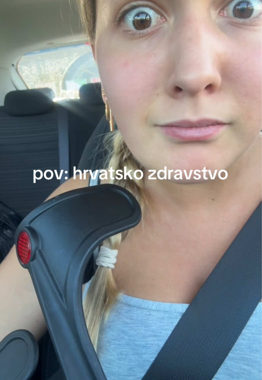 @Chiara Agi
