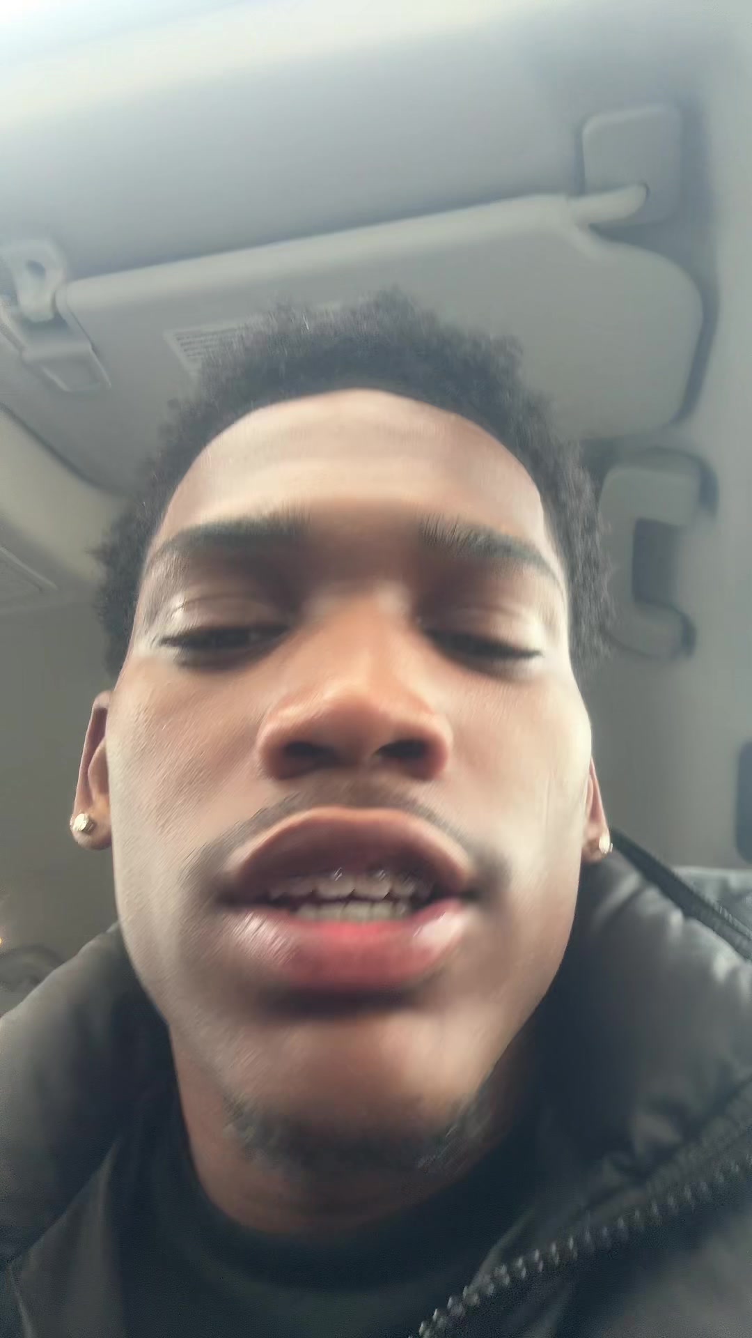 @BABA