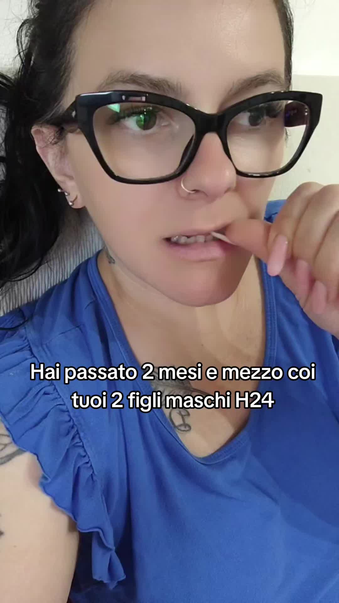 @Verena