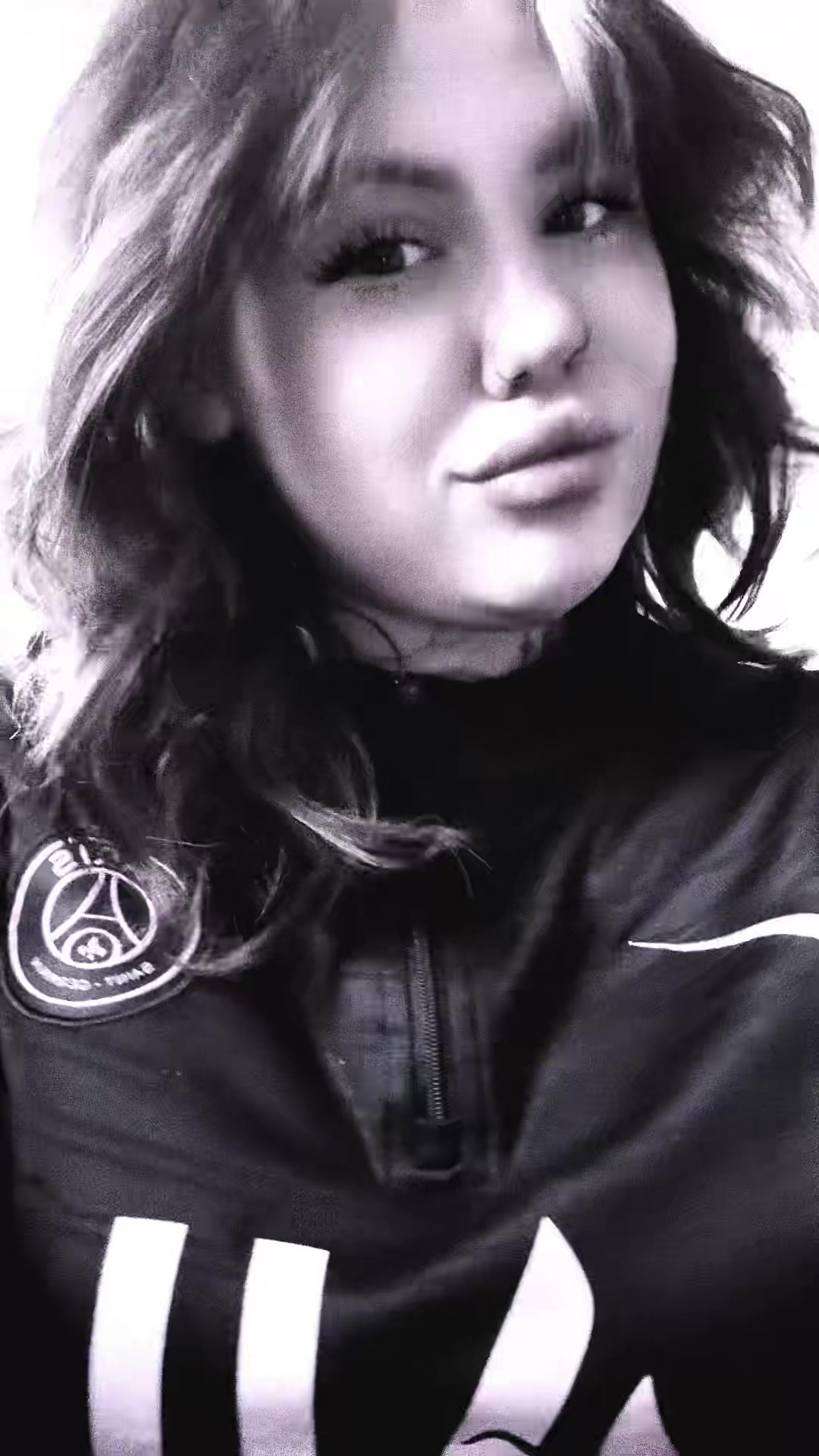 @𝐕𝐚𝐧𝐞𝐬𝐬𝐚 (+23,4k)