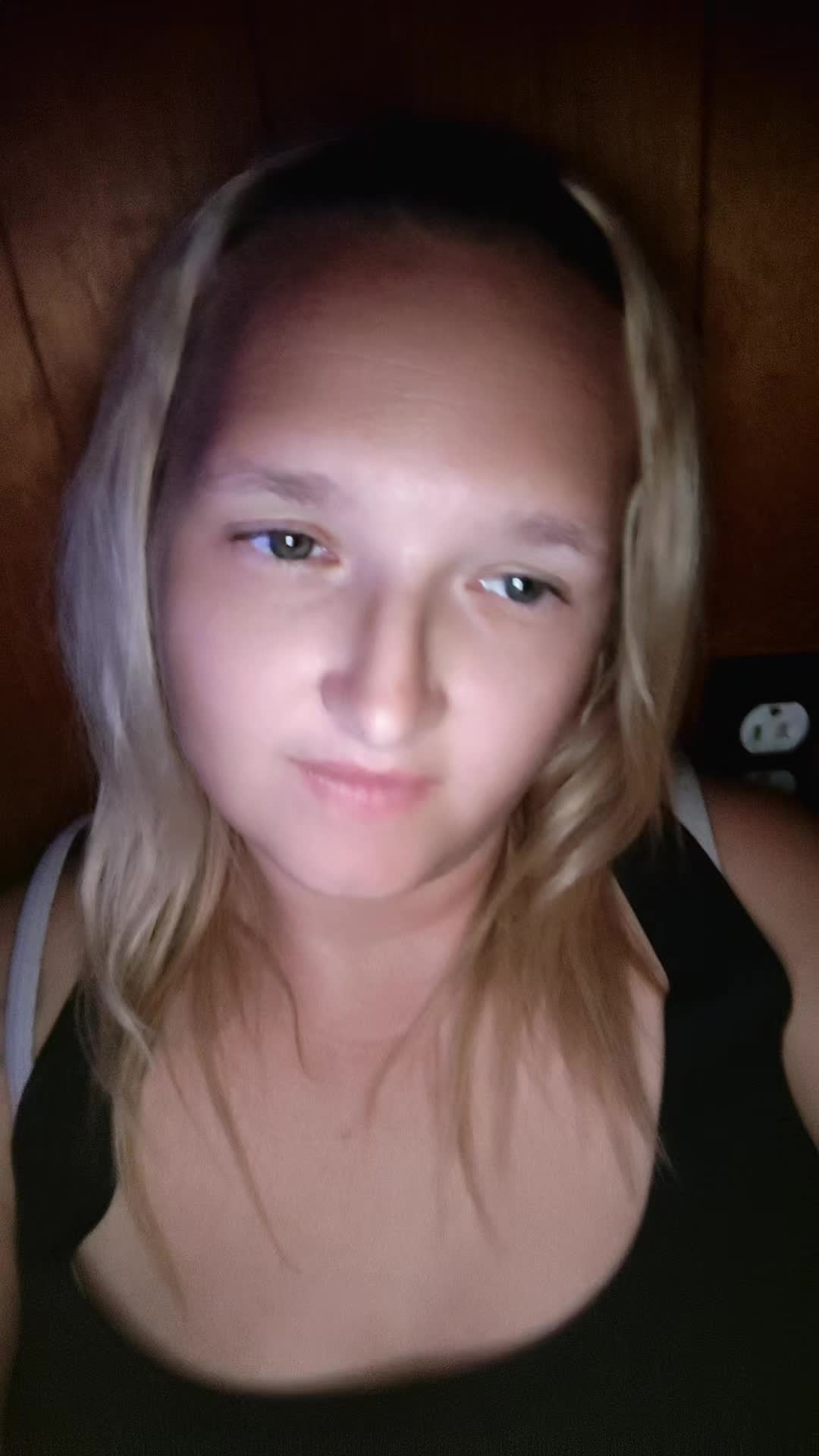 @bribri4ever91