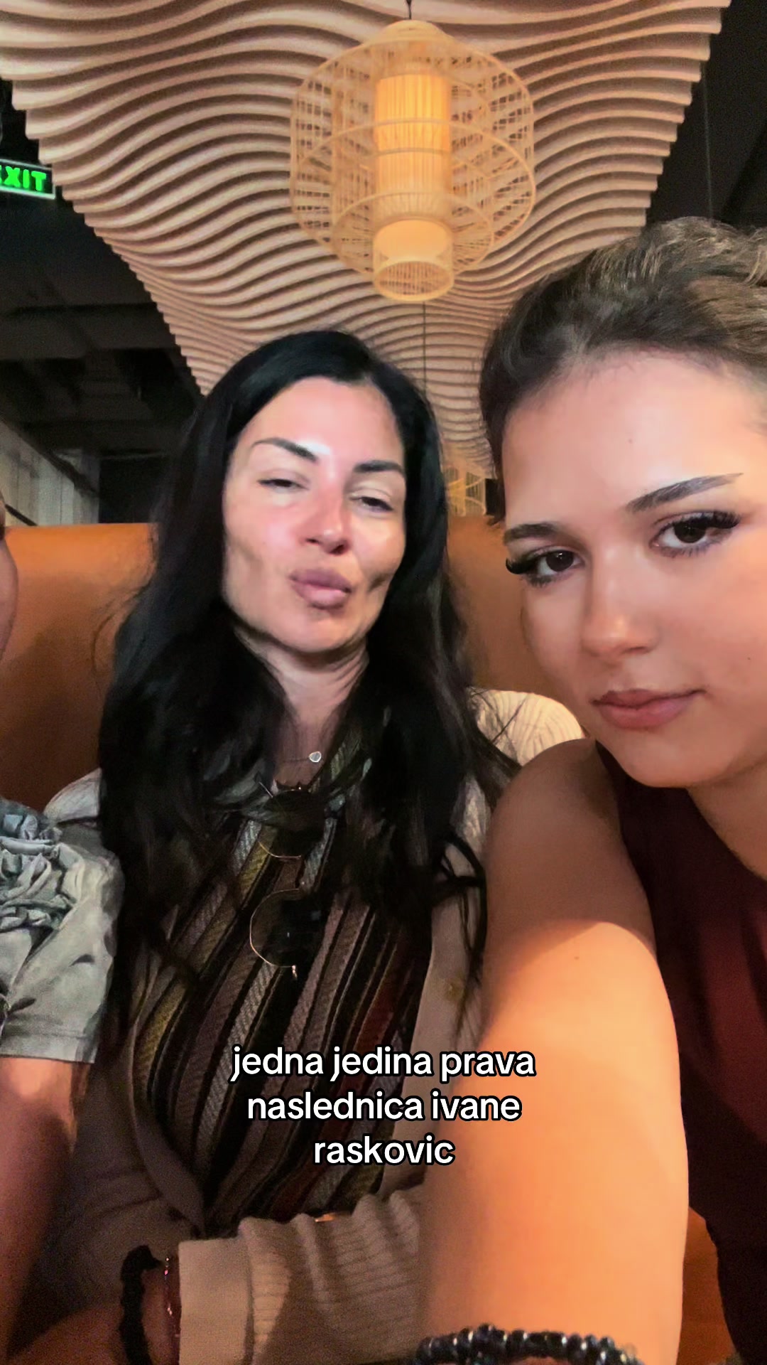 @raskoviceelena