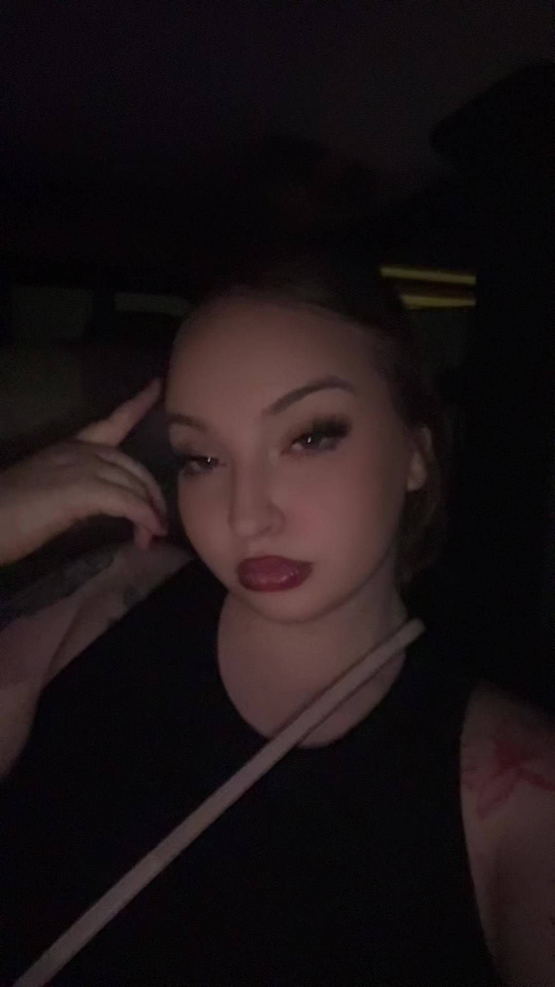 @Kellee🦋🤍