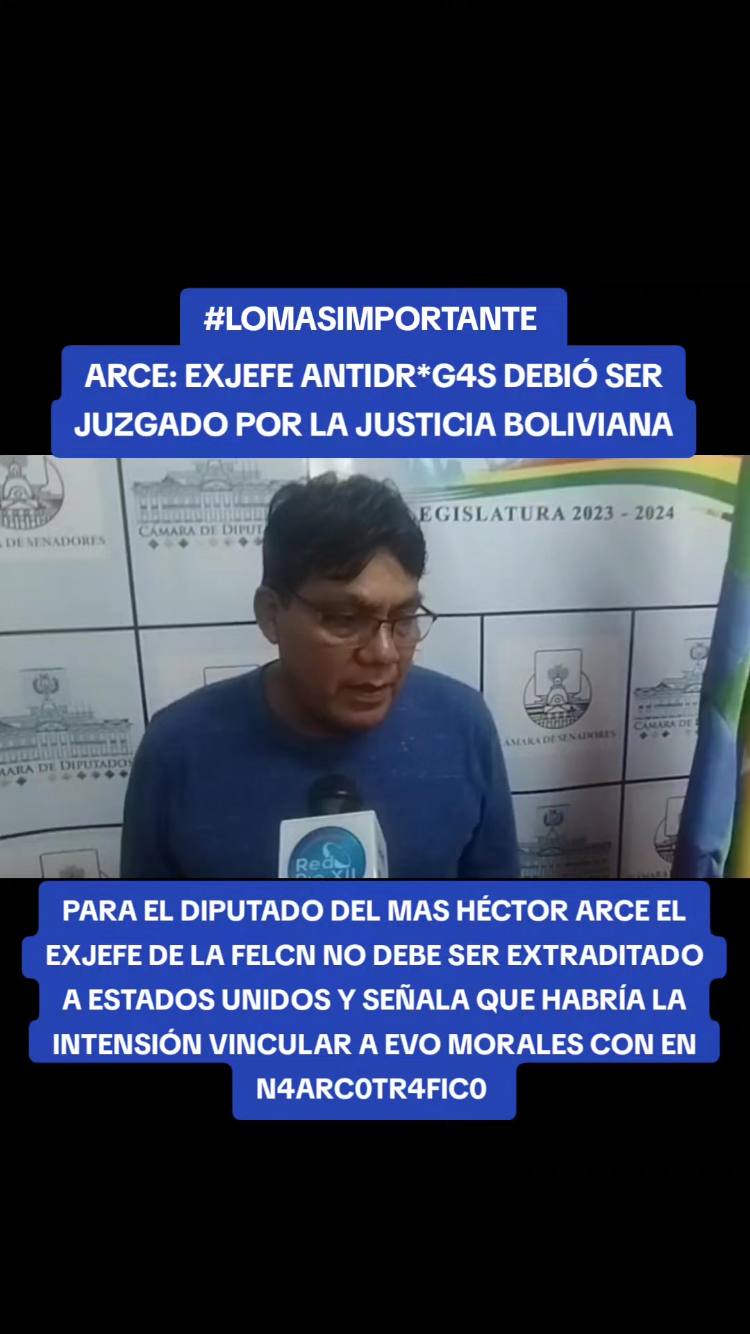 @LAV-Periodista
