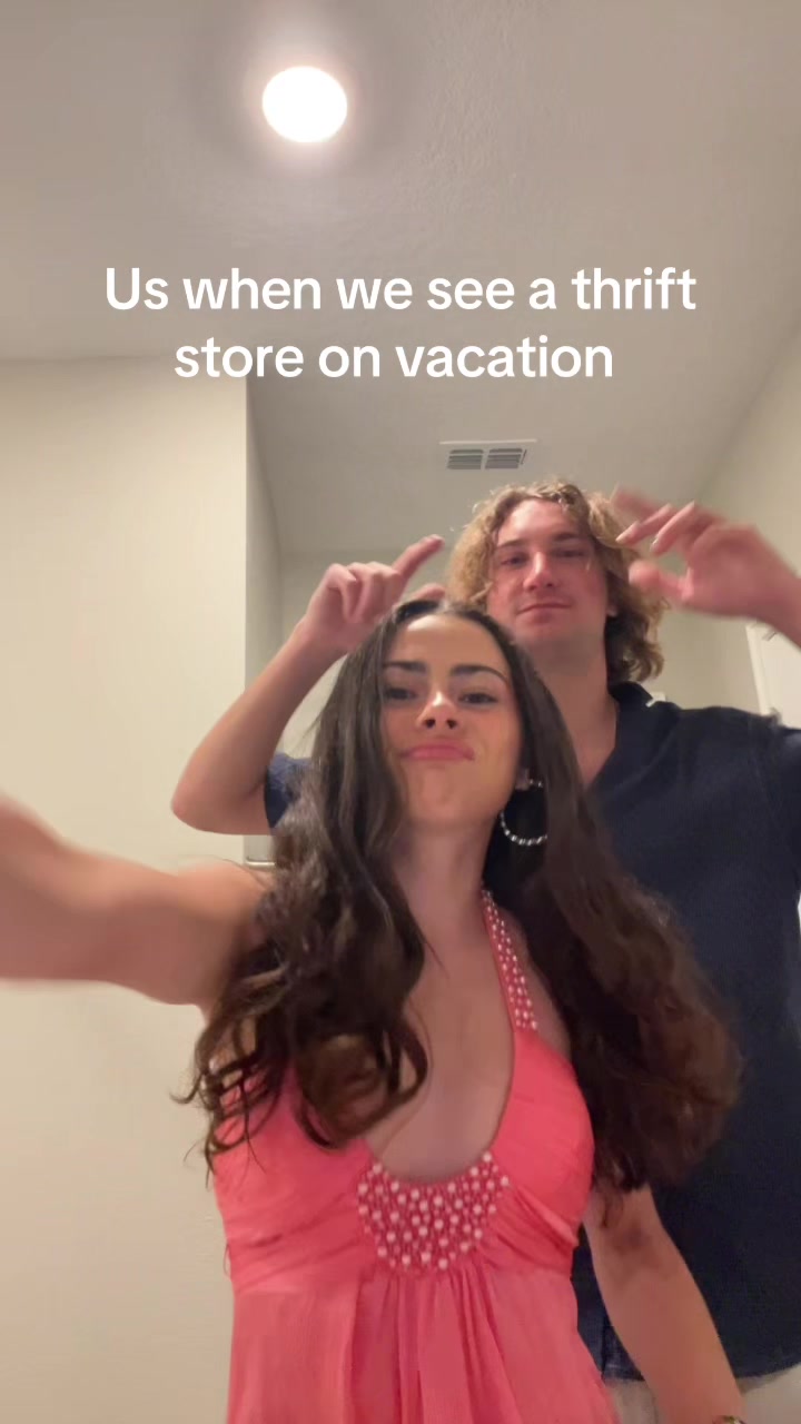 @depopkatt