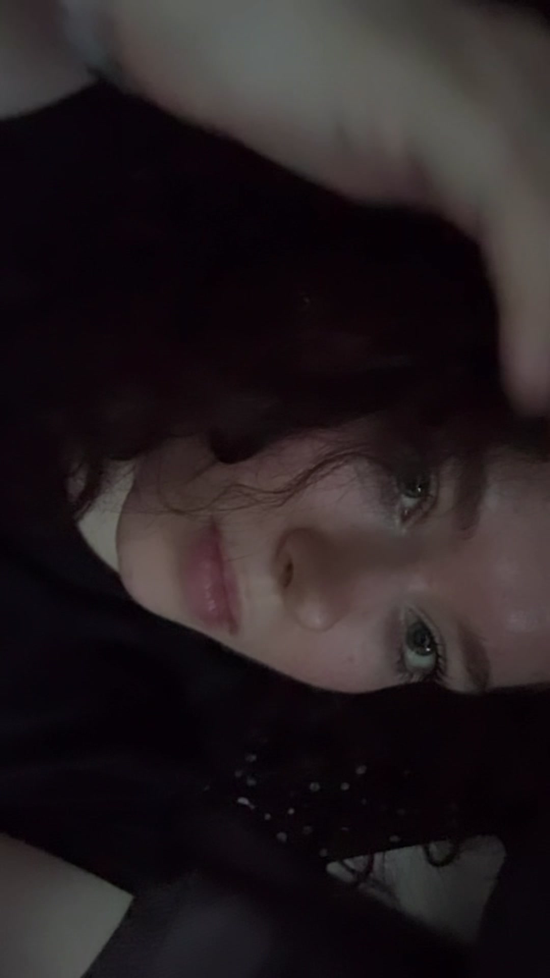 @_legendary_ann_