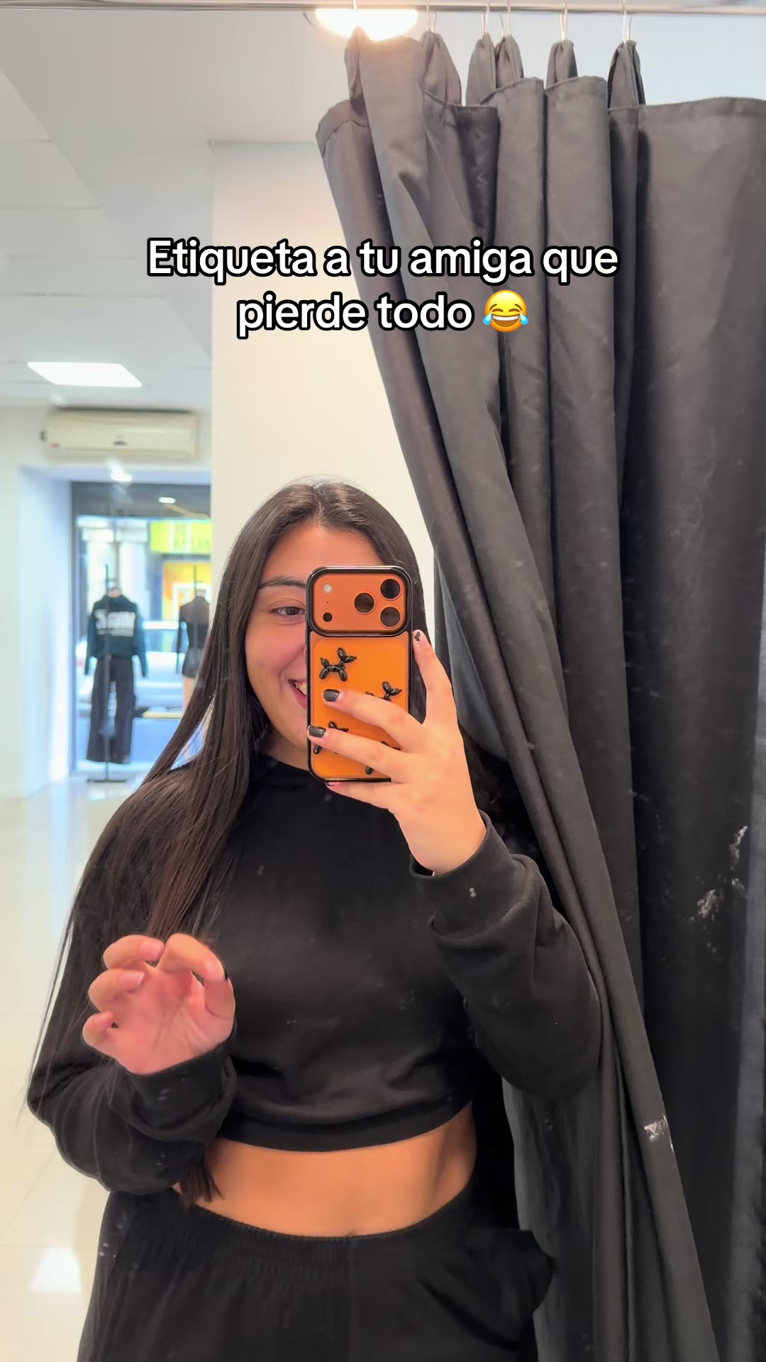 @lila.ok_