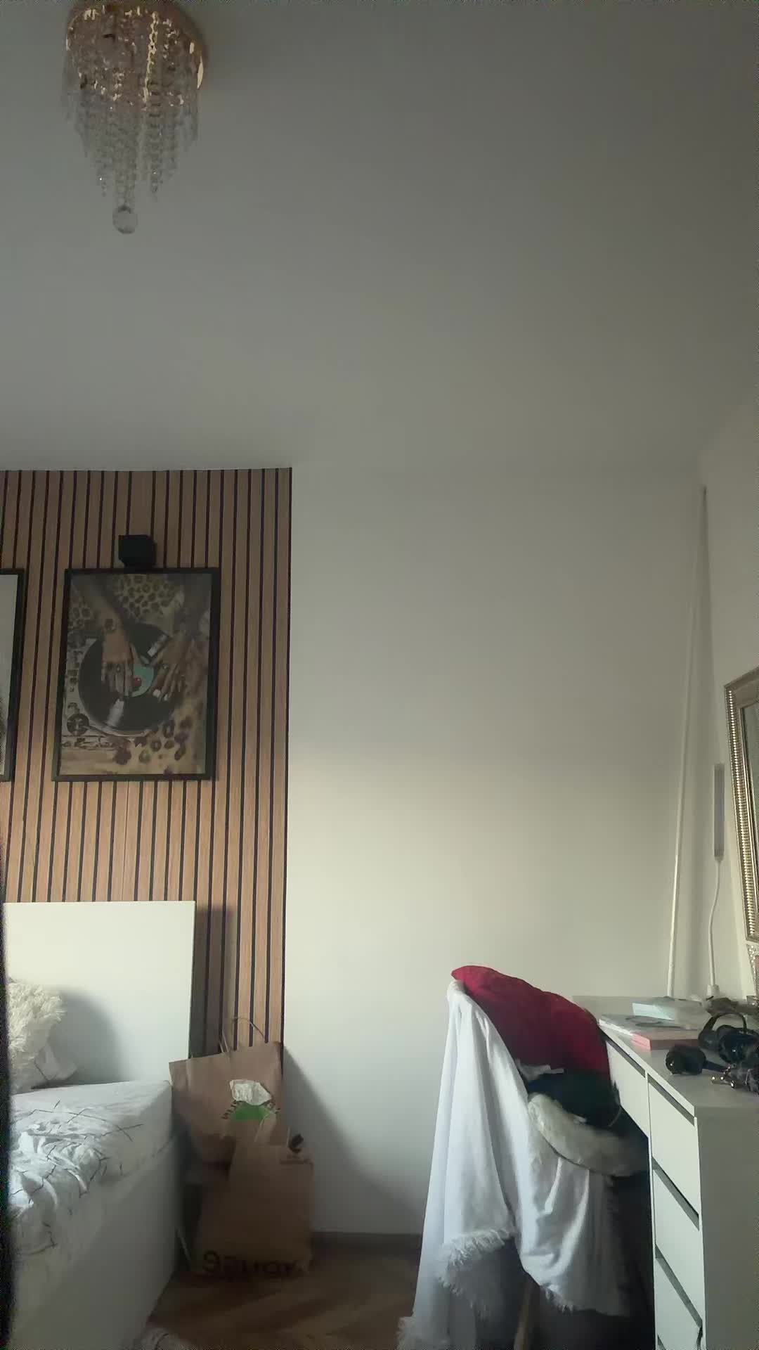 @natalia