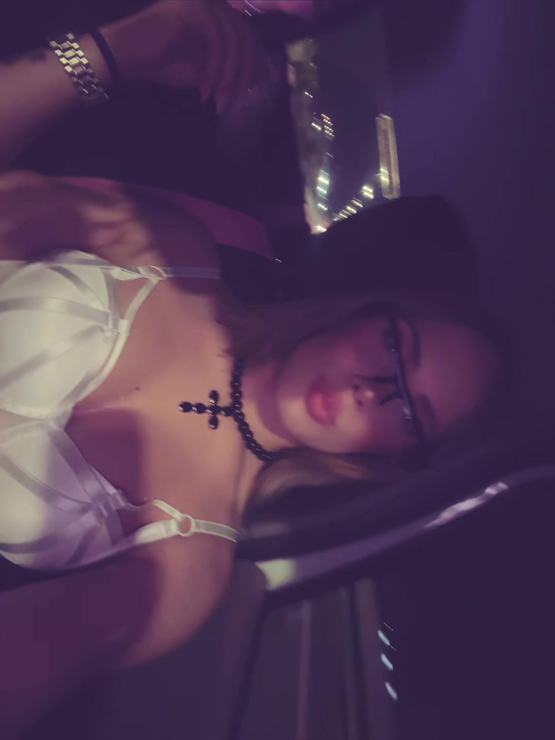 @karinaporemska21_