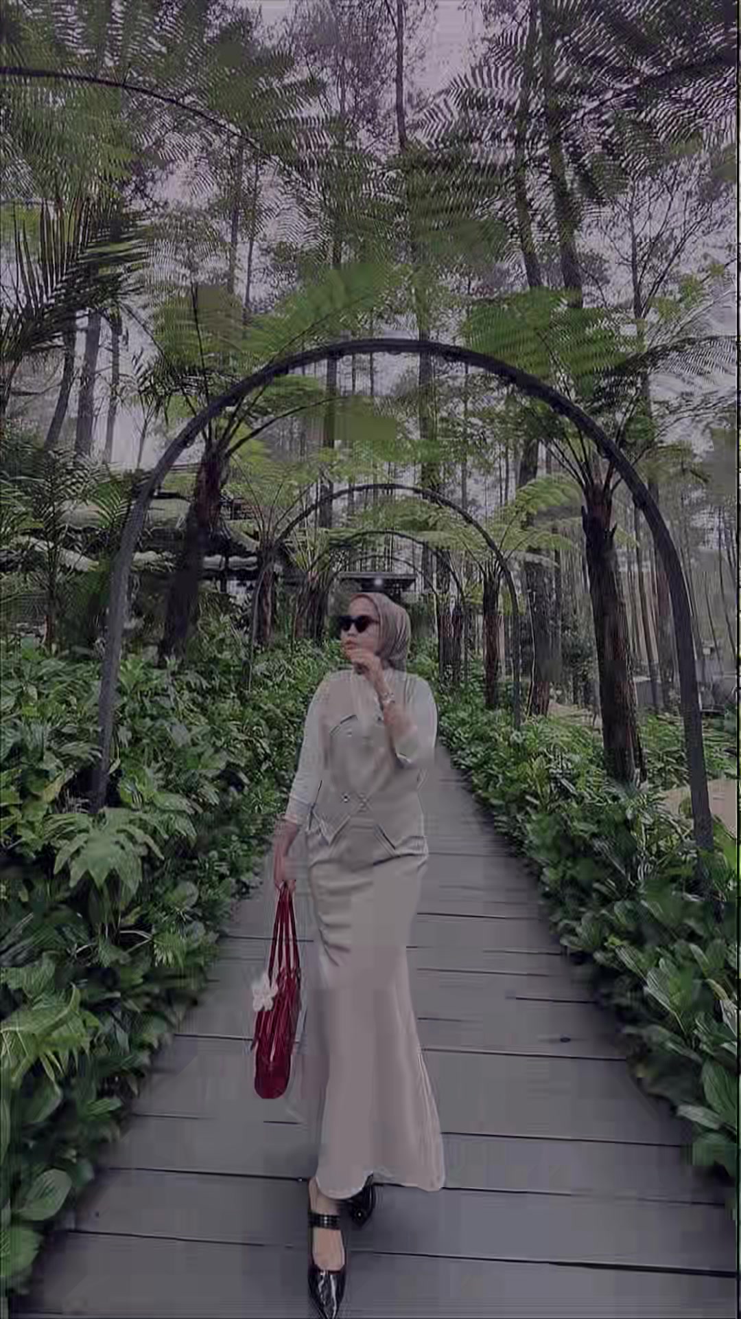 @Syyyjul