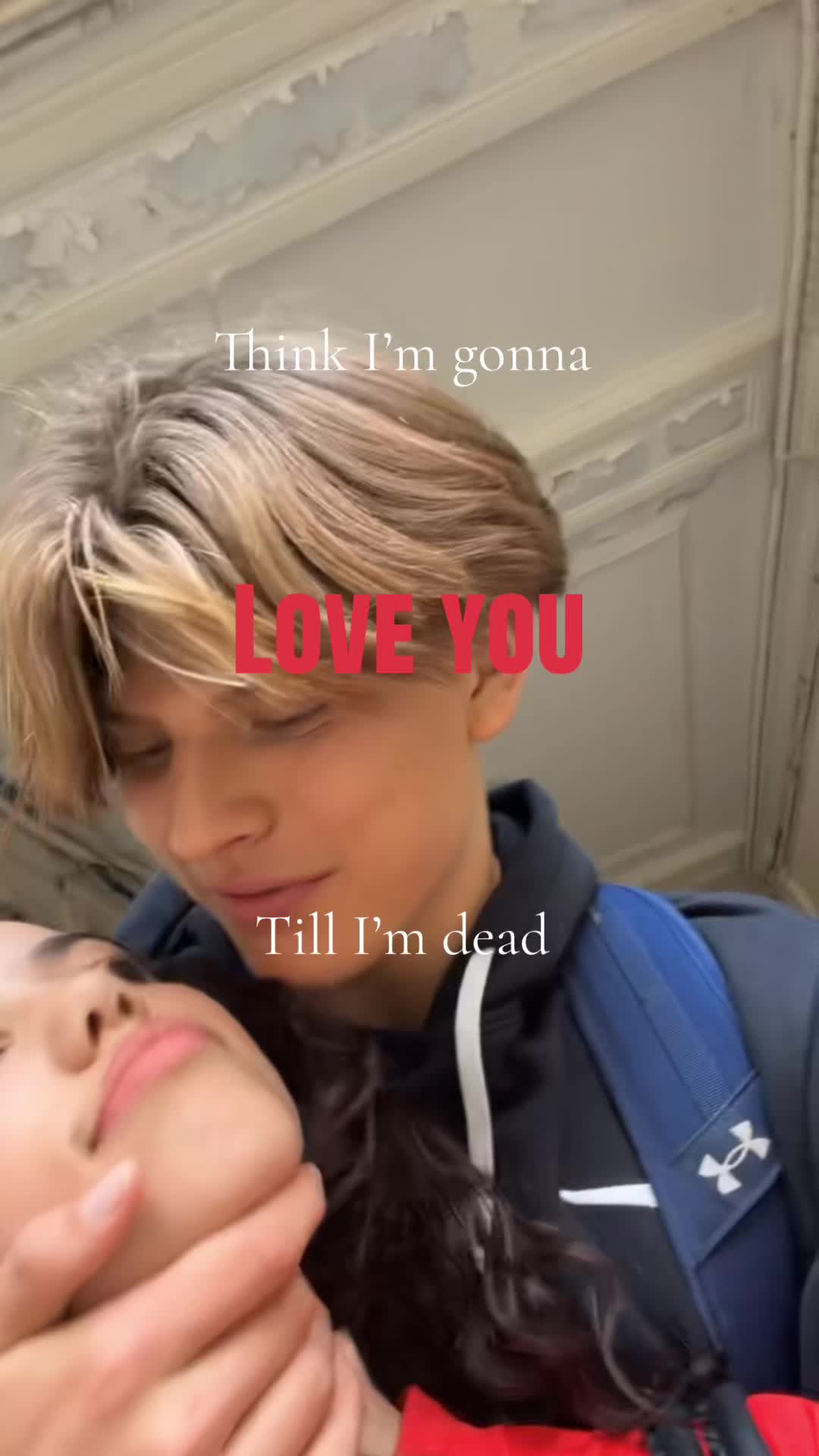 @Lyyrrr
