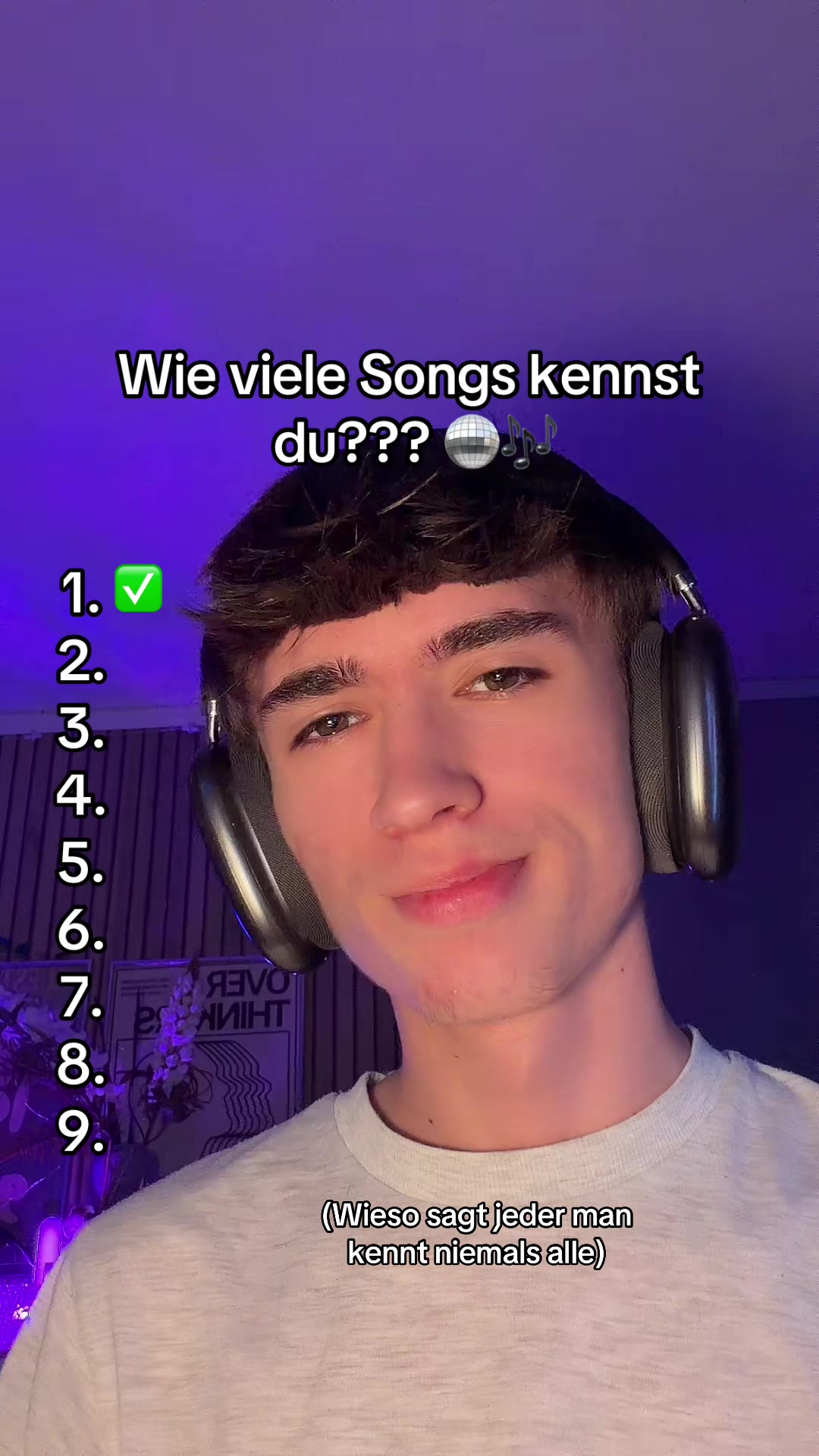 @Roomanski