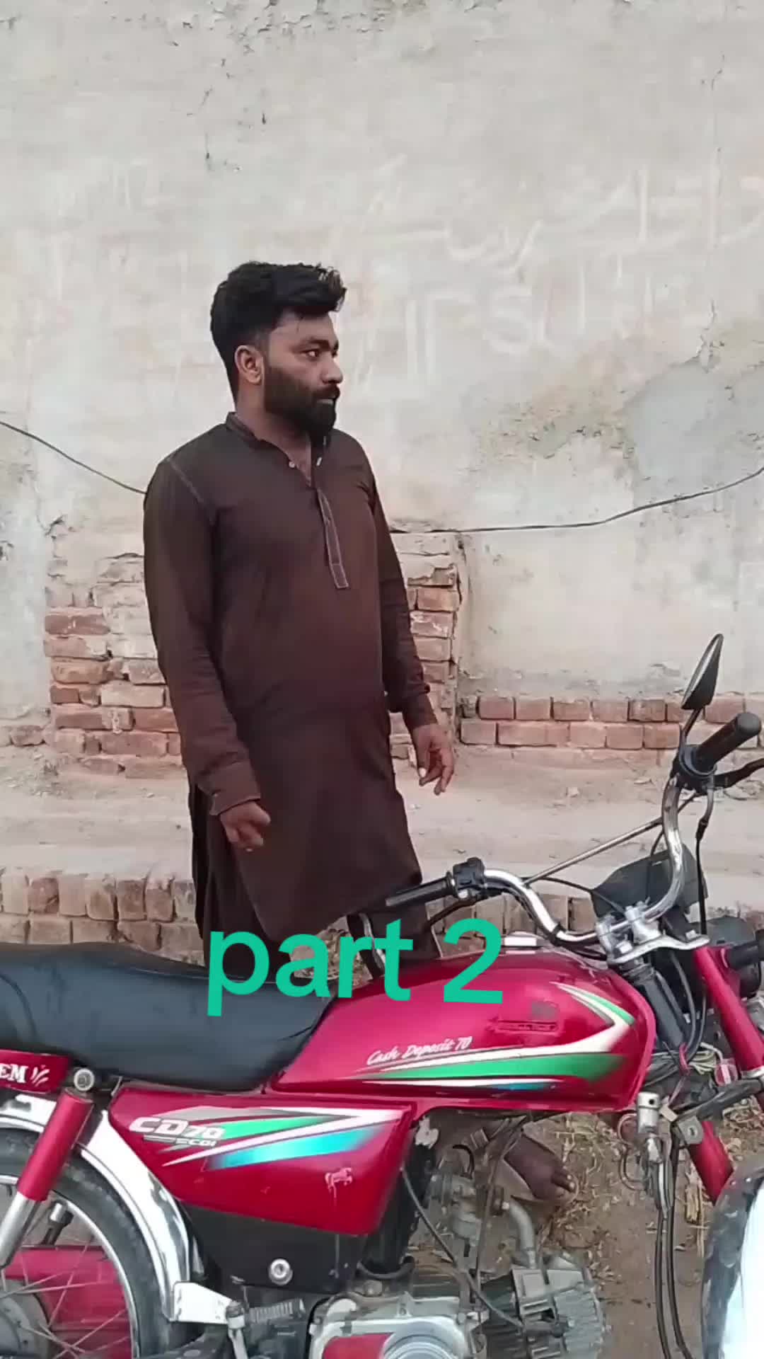 @shahidali_5911