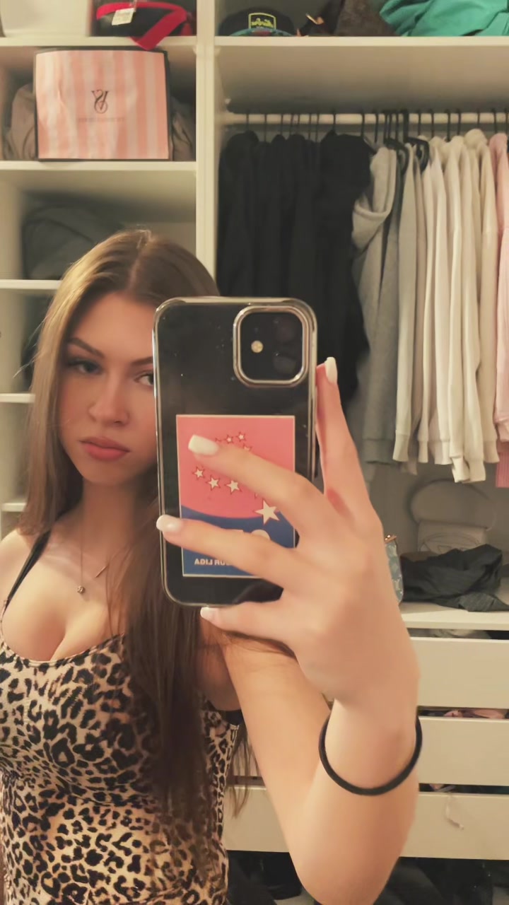 @Mia ♡