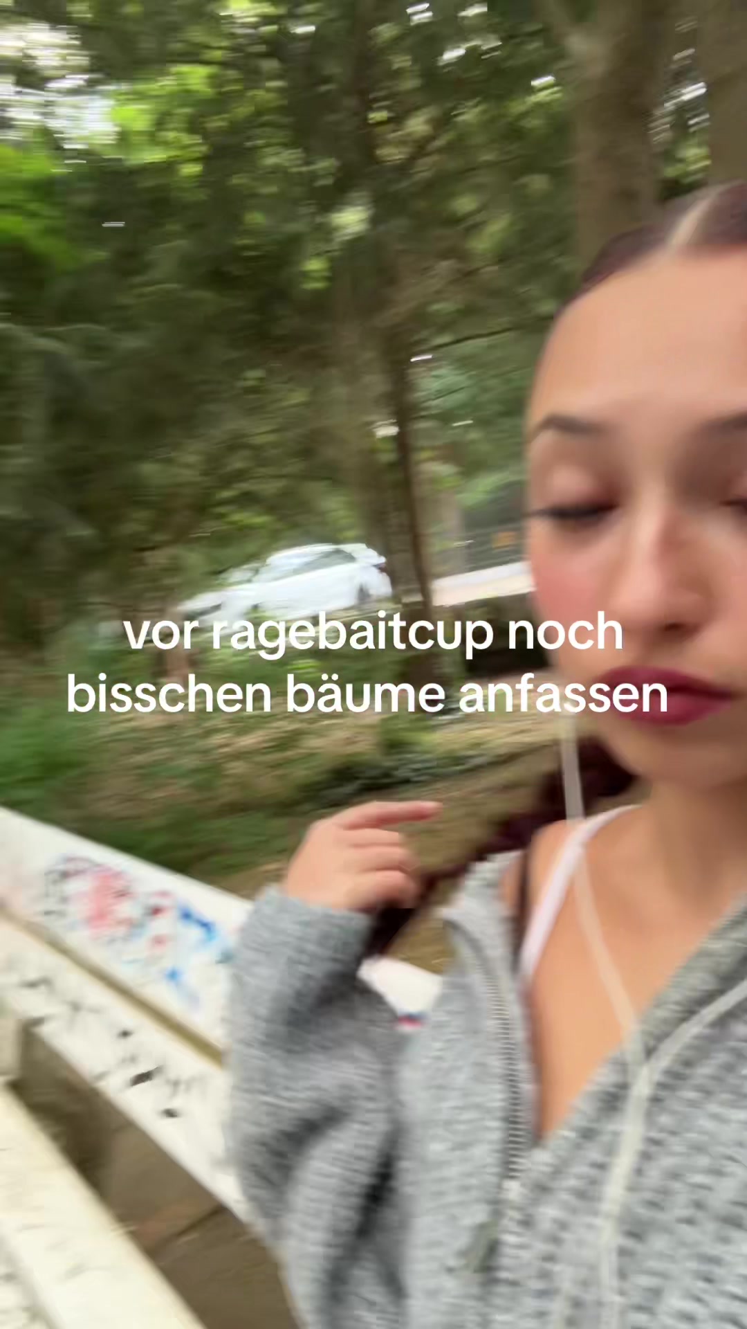 @krimsi :3
