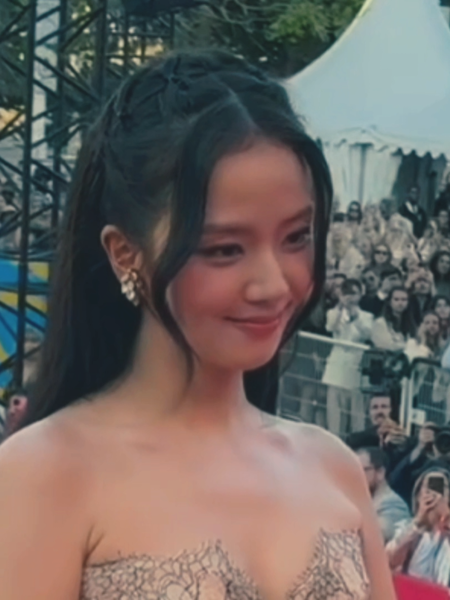 @jichu4u ๐๐ข๐