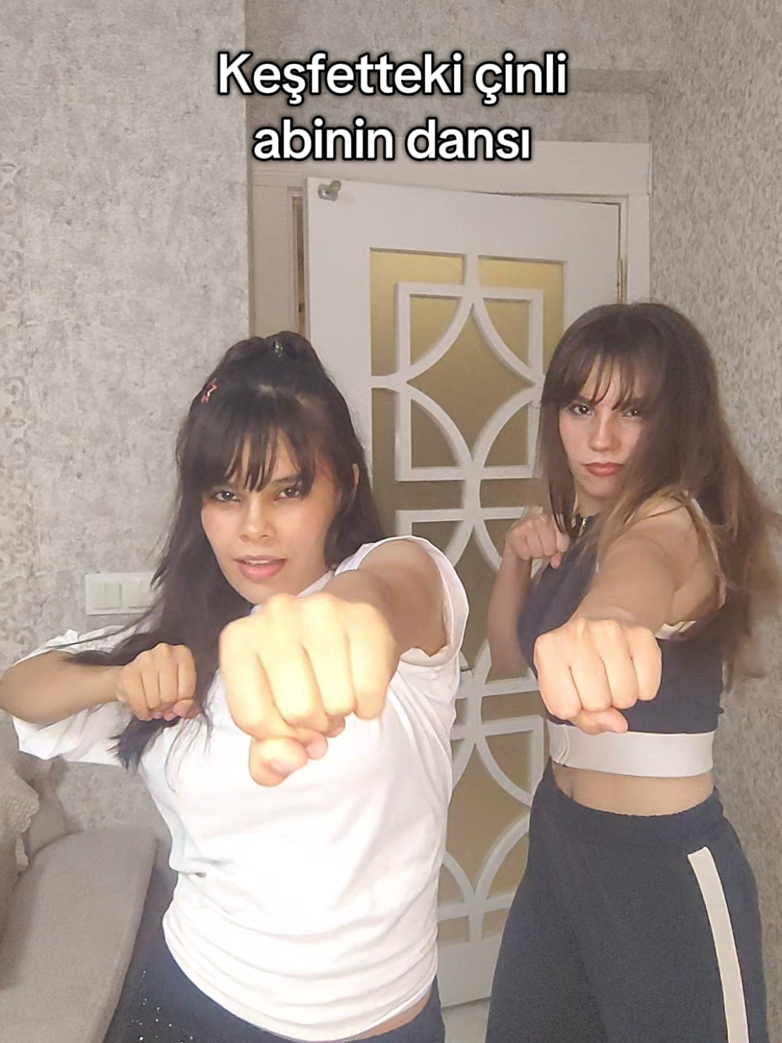 @LUSTEHA