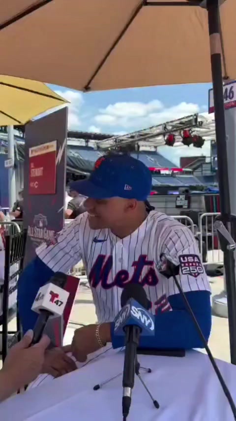 @🇩🇴 jimenez 🇩🇴
