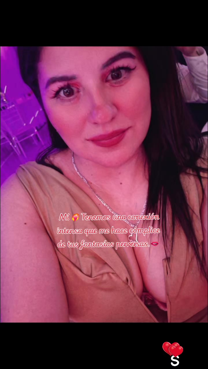 @MARIA❤ZavalaSOSA😍😘