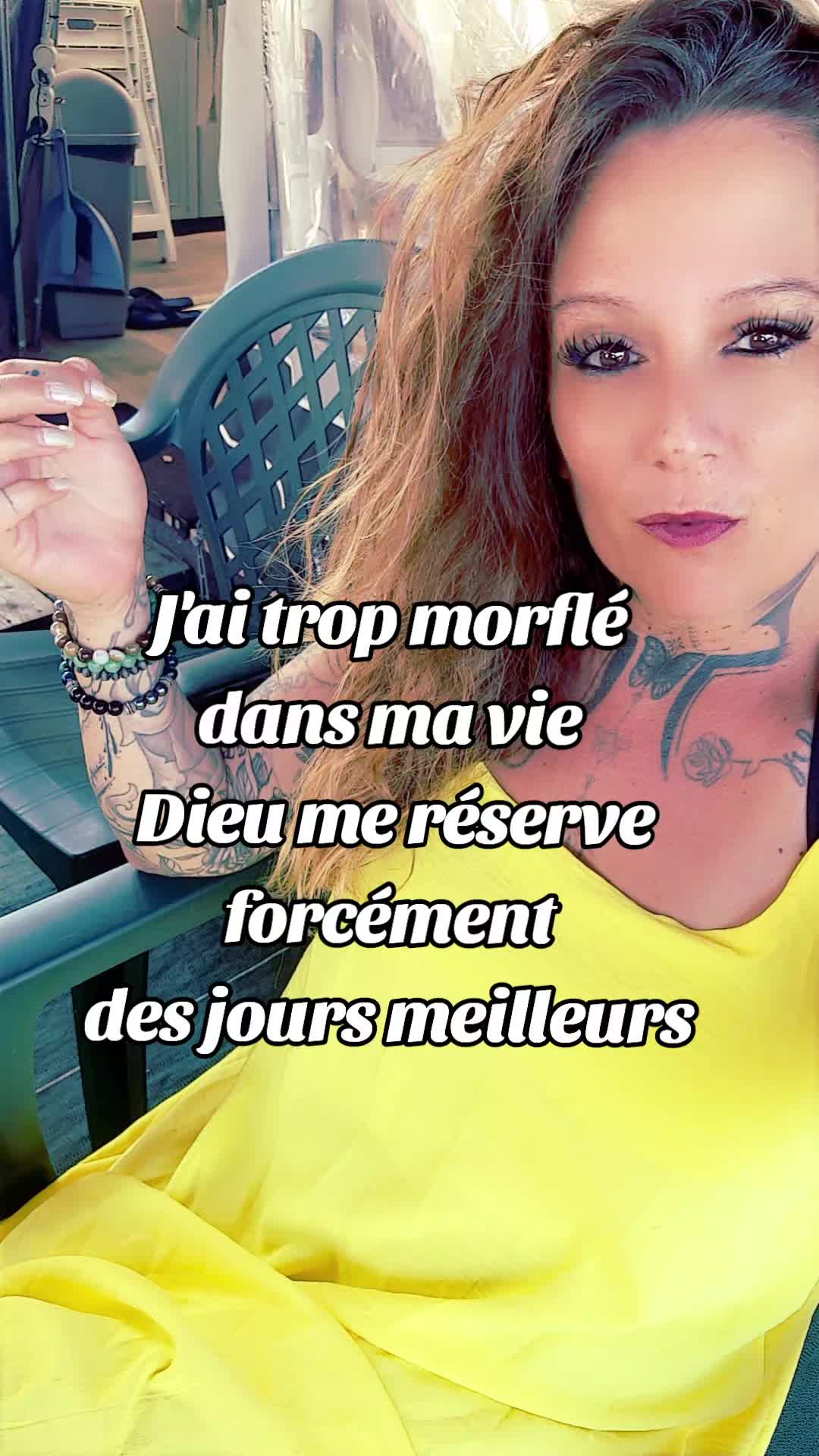 @Triss