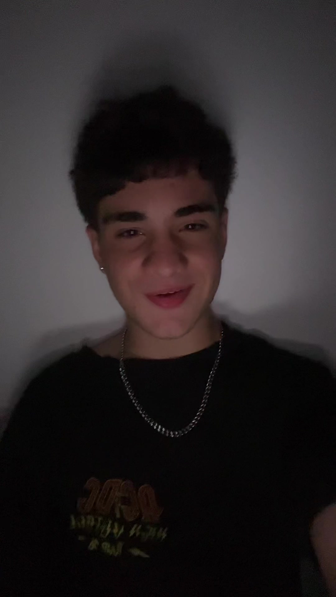 @P A B L O K