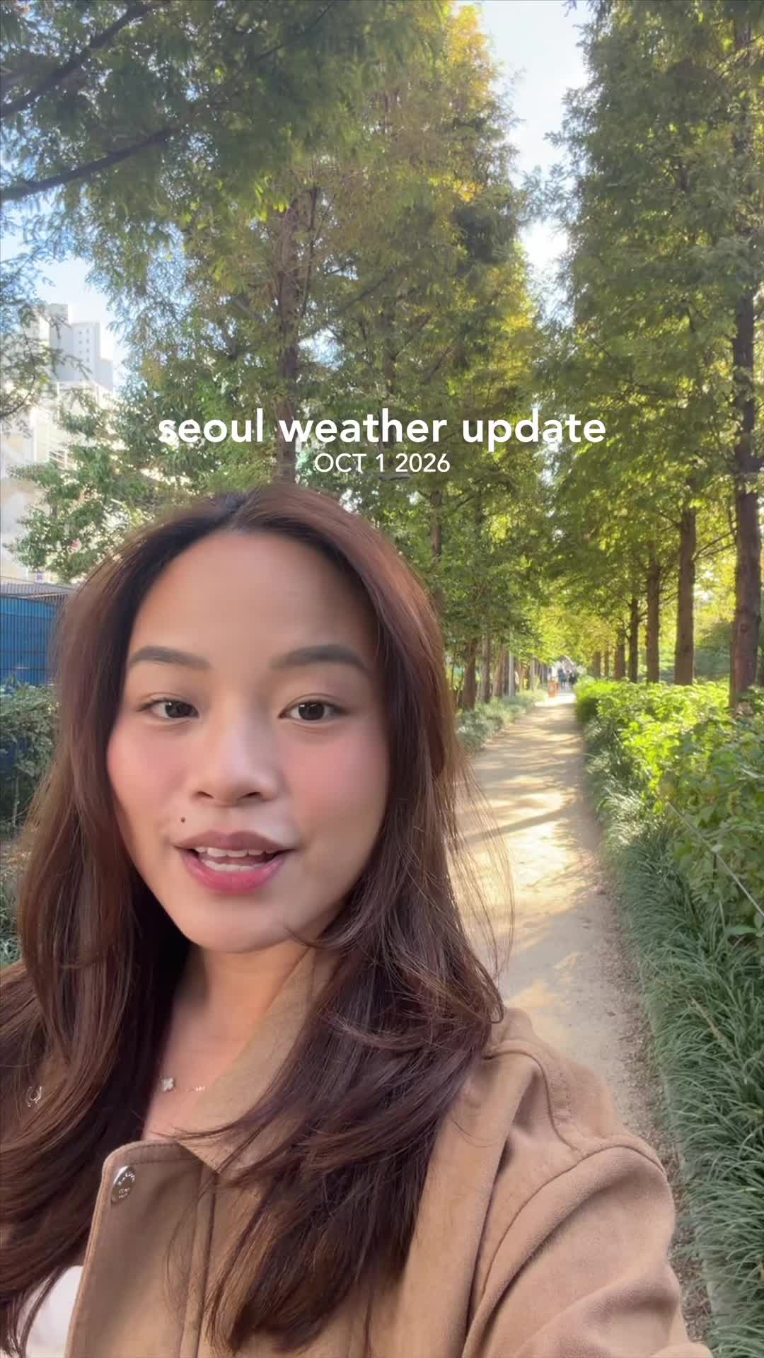 @hazelquing