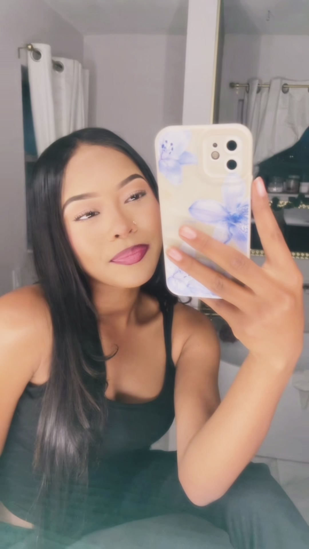 @linaa ❦
