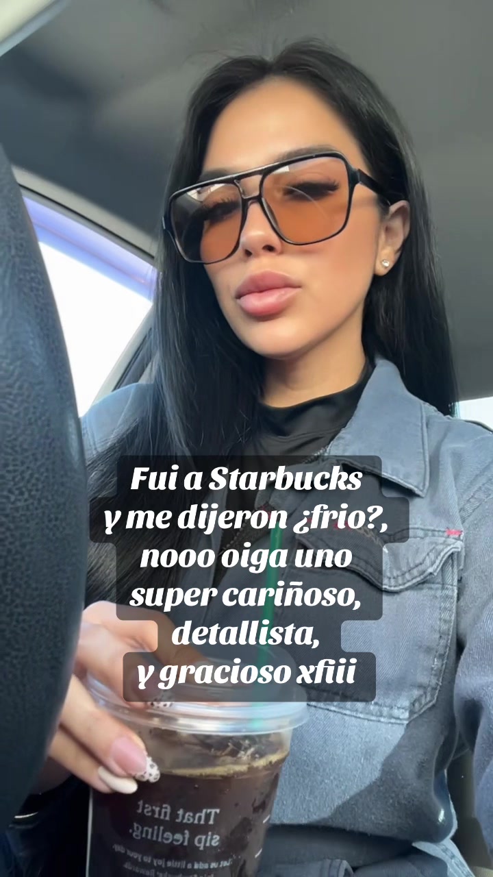 @jessica