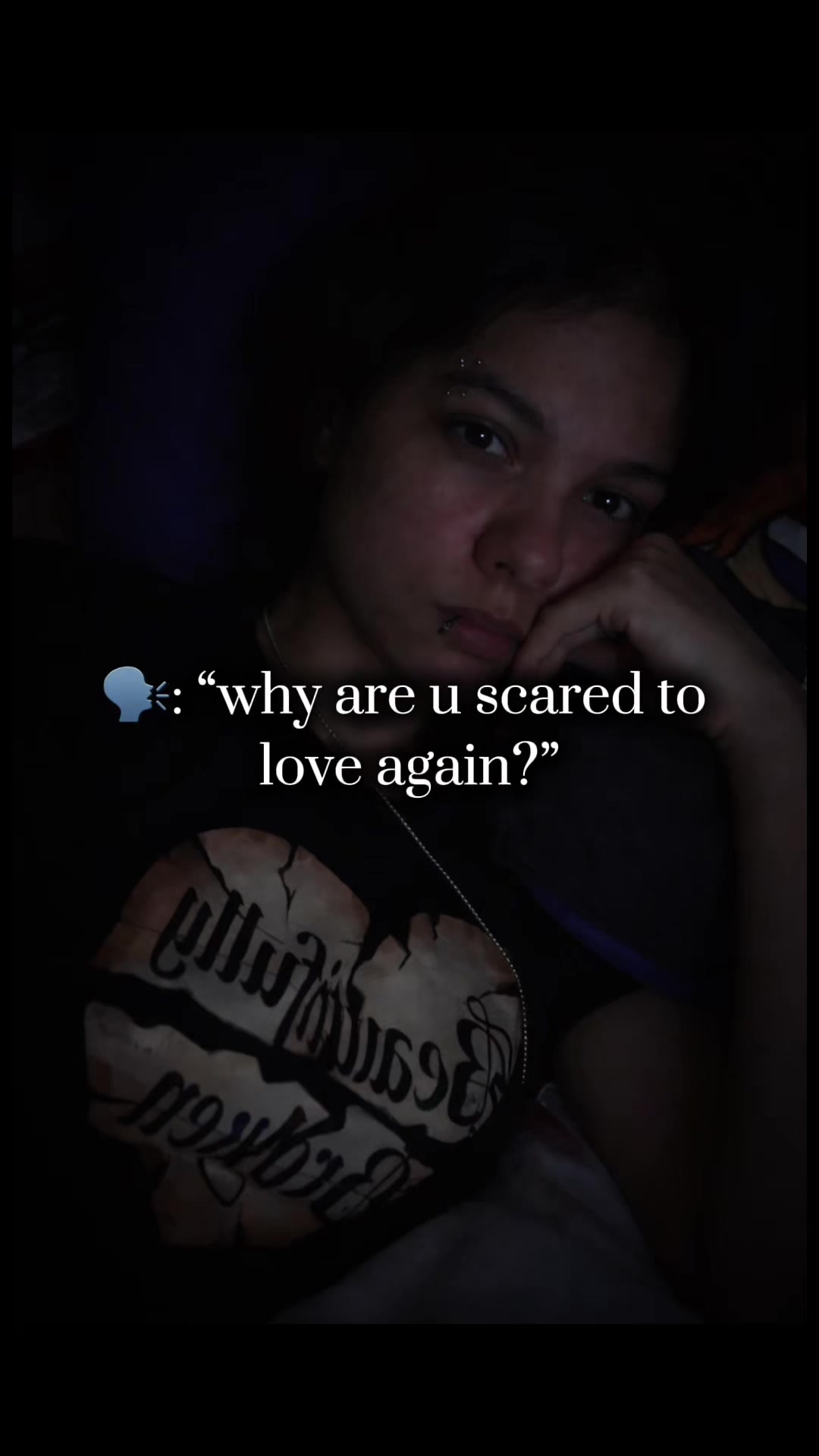 @𝒩&aelig;