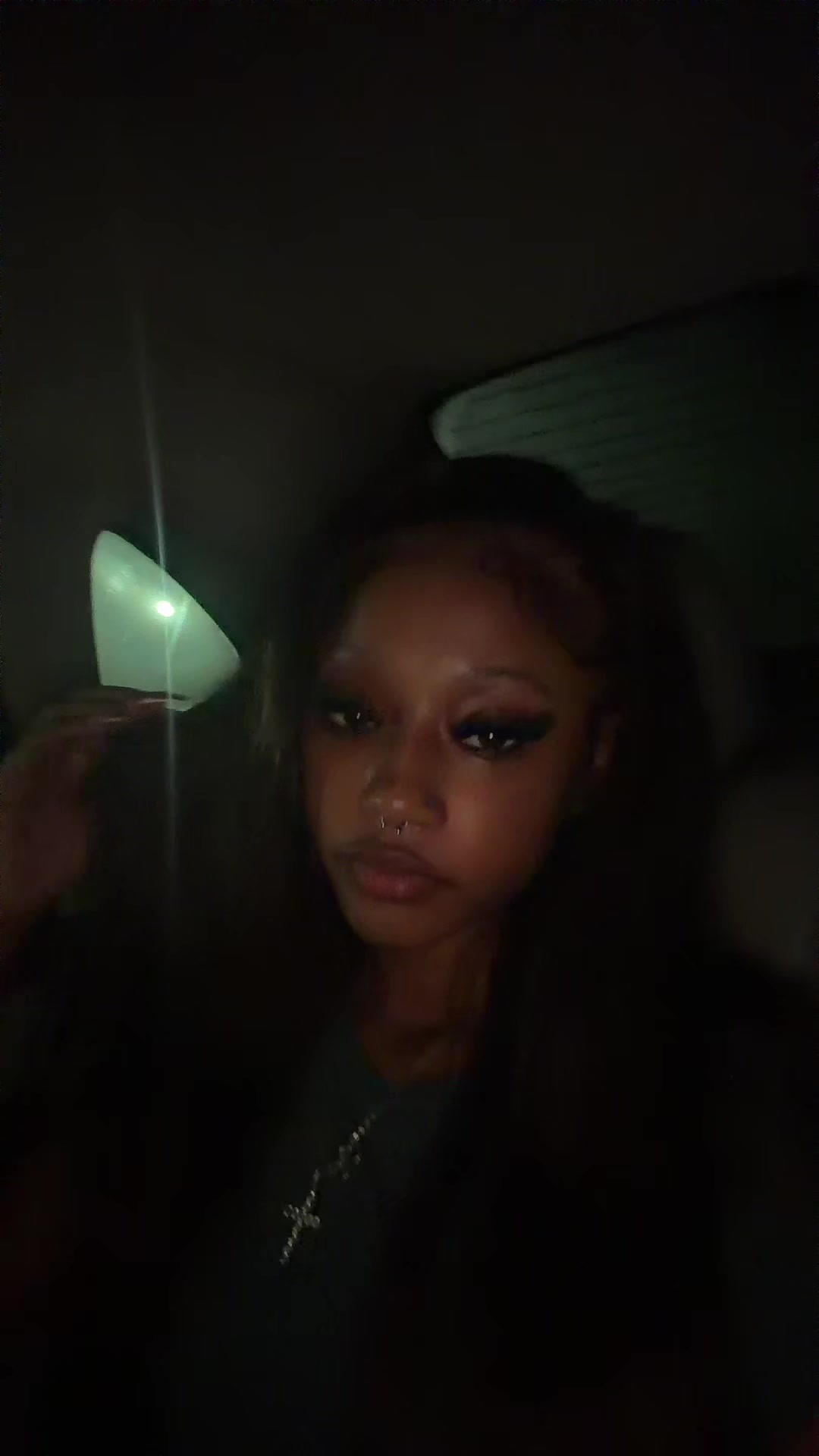 @princessfrmmarz