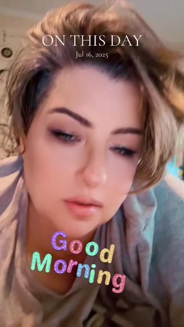 @Niecy ๐ฆ 2QT4U โ