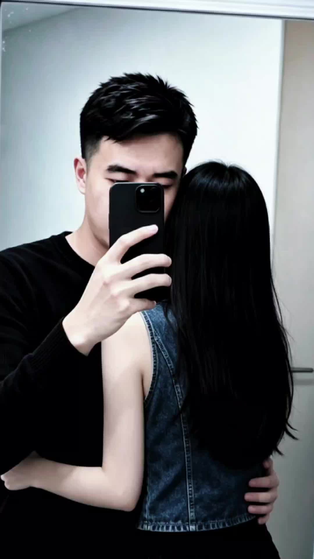 @๐๐
ท๐
ฐ๐
ฐ_๐
ฒ๐
ป๐
ฐ๐๐
ฐ๐๏ธโจ