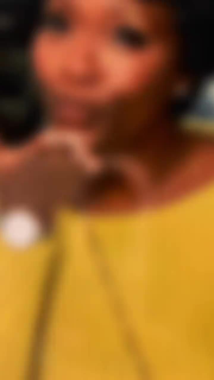 @AngelicEbony