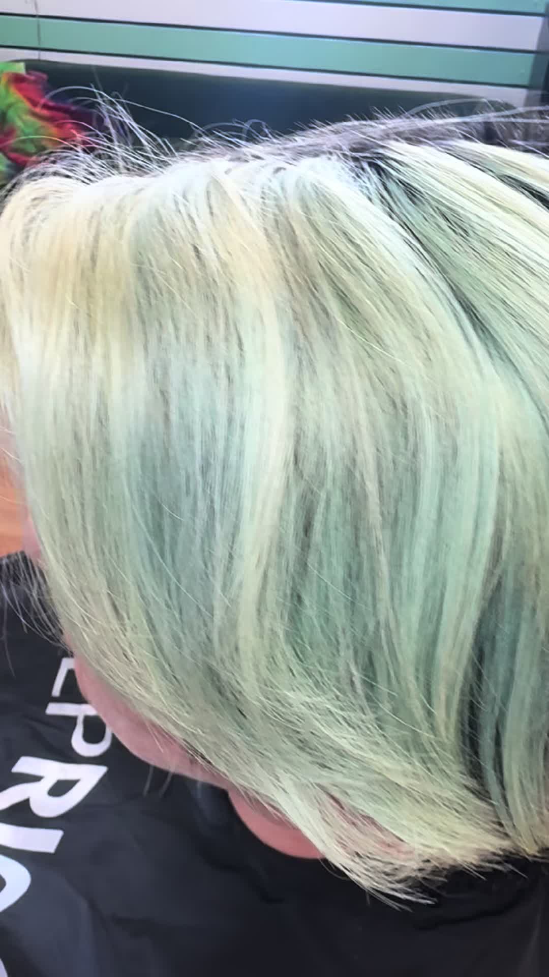 @celindecline