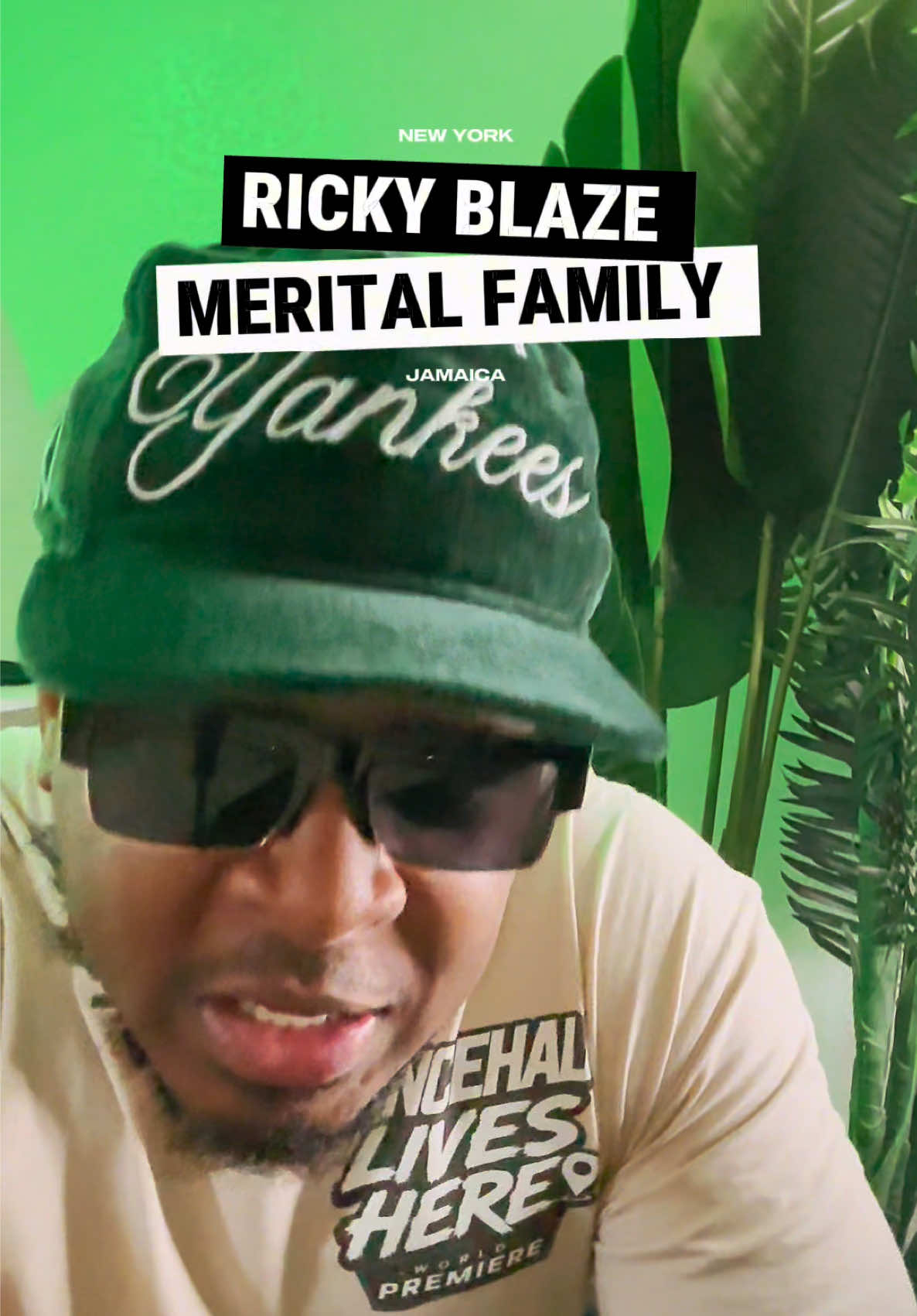 @Djyanks