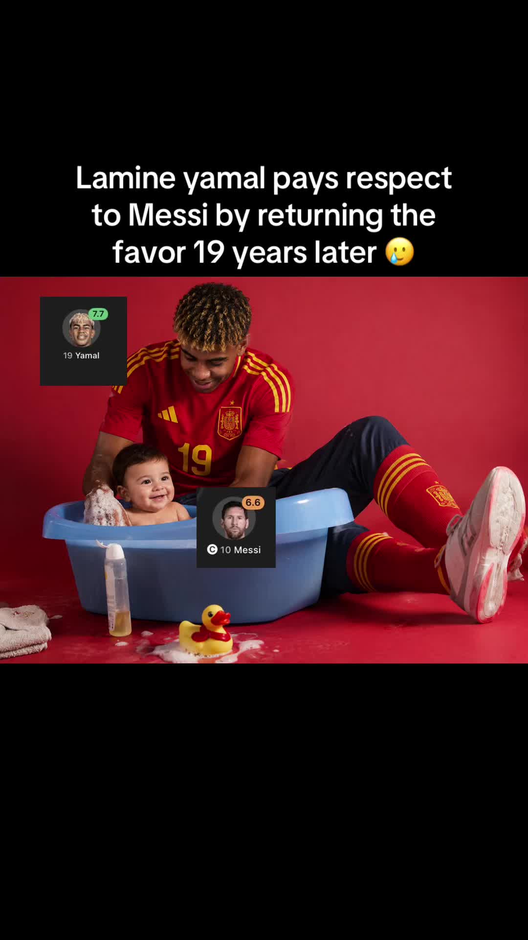 @LBJgiftok