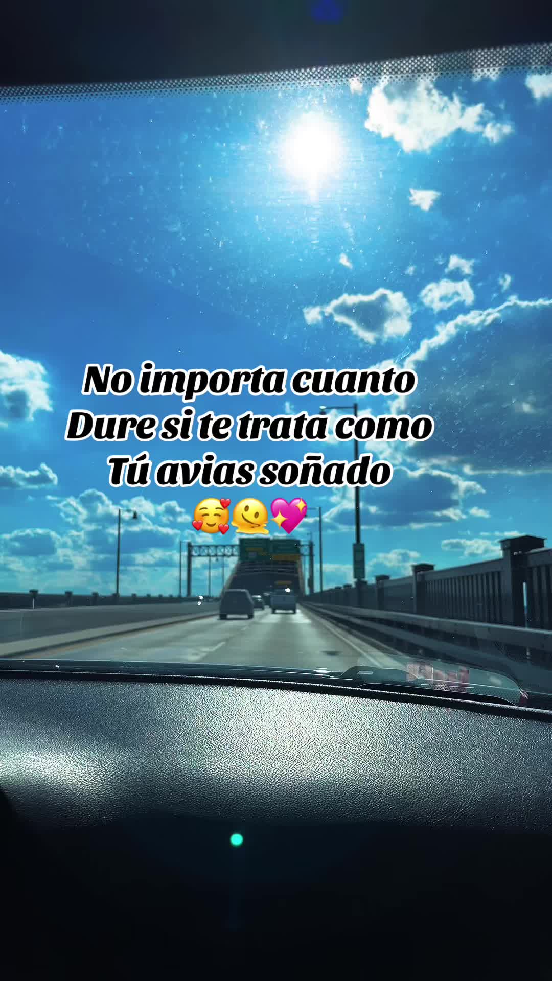 @꧁꒰ мάŕ_🍓꒱꧂