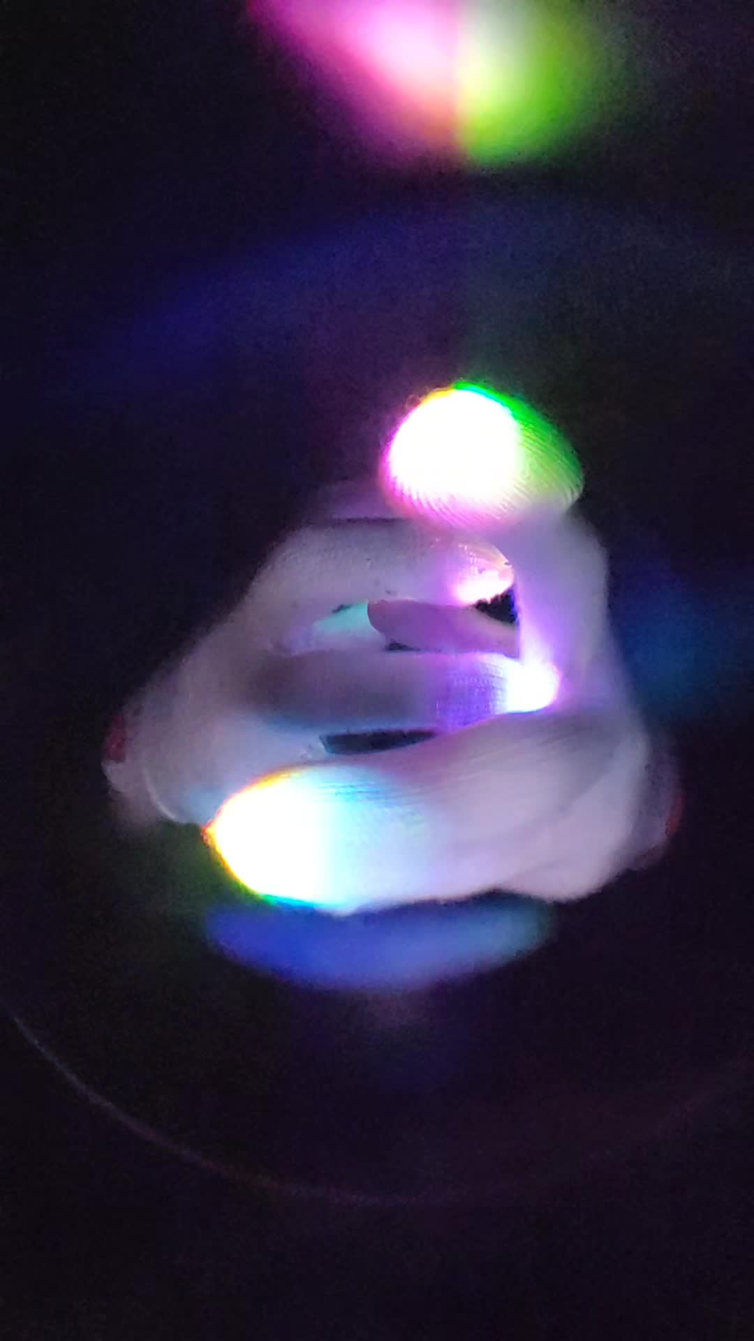 @tZakwhoFlowz
