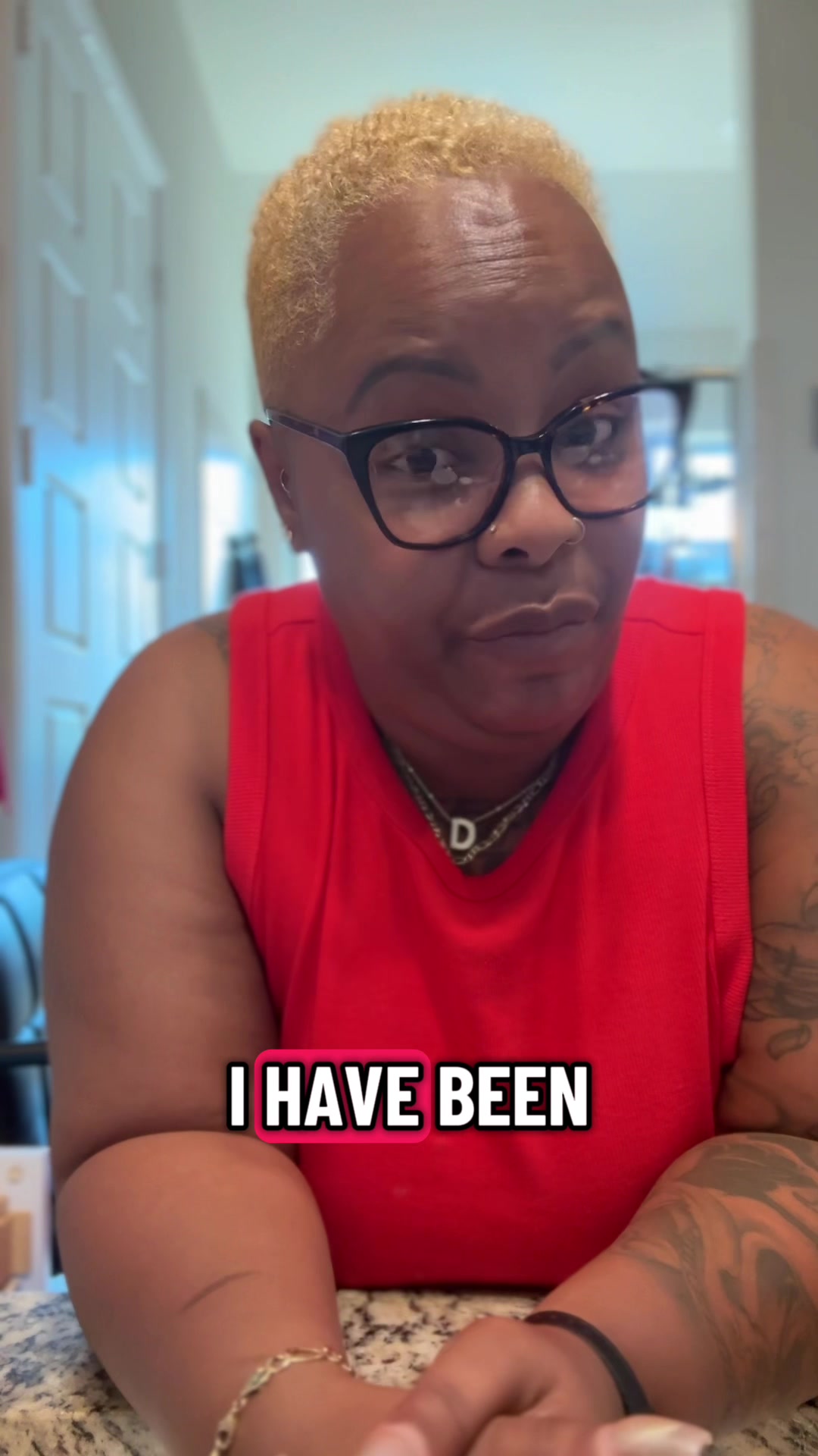 @spicy.devin