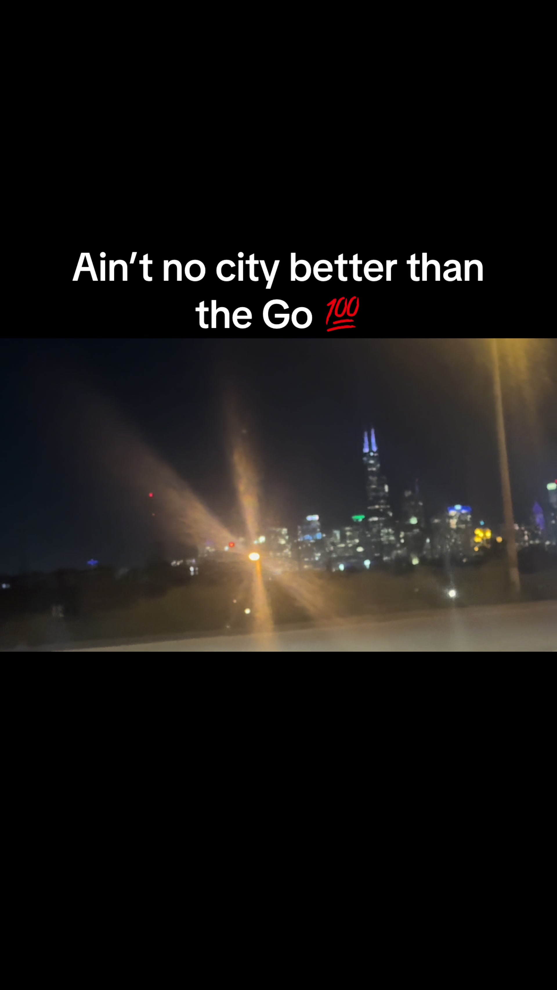 @Everything 🅰️1️⃣