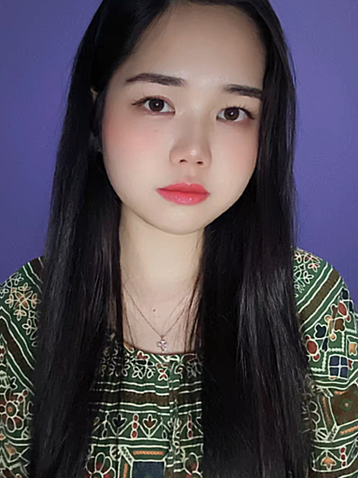 @Ei🍀🐣