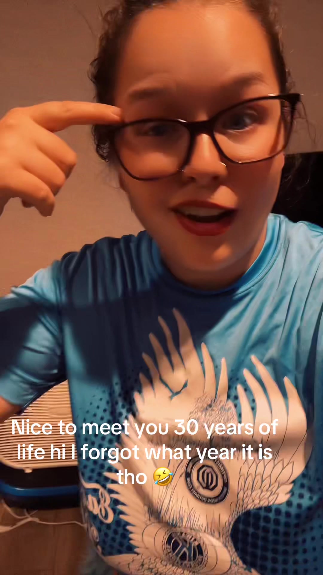 @Fitnessbeauty11