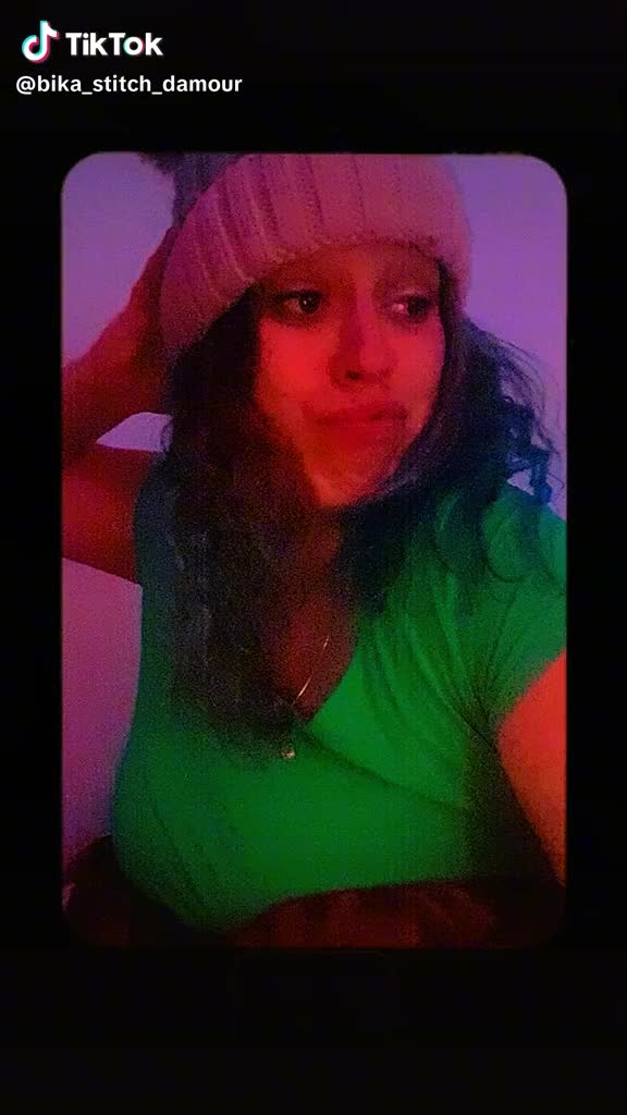 @🎤byby..stitch🎤