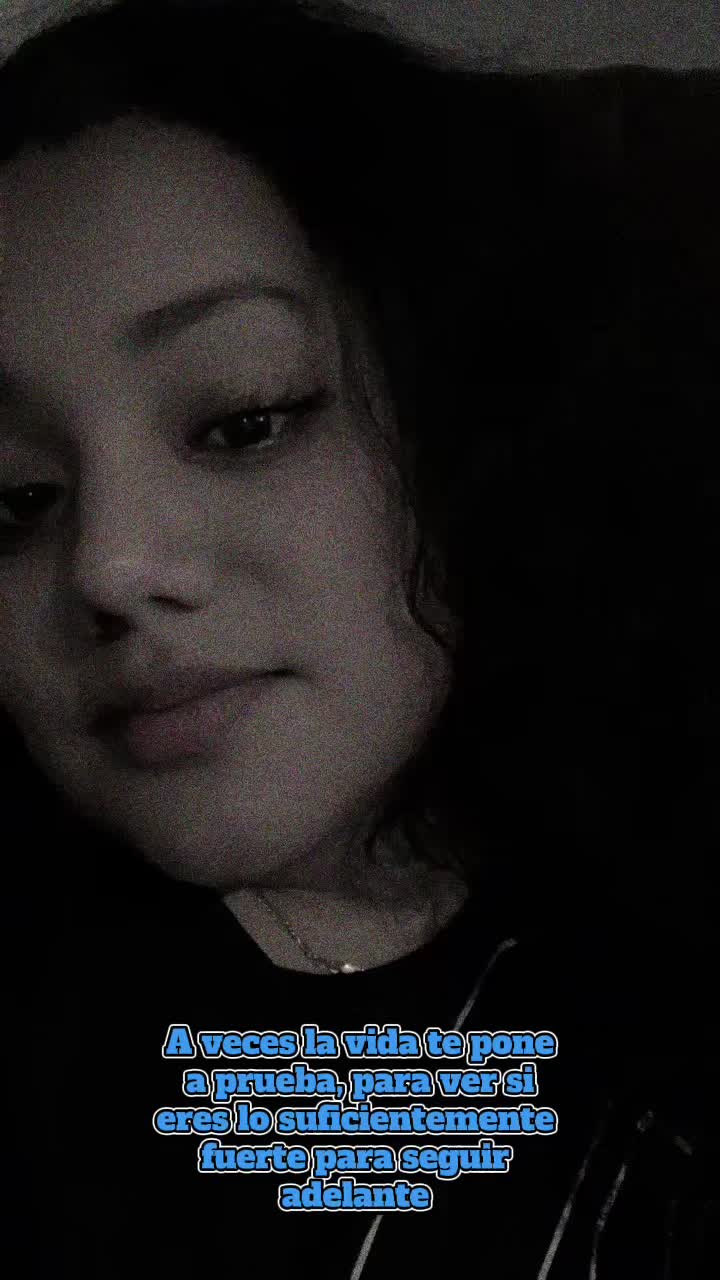 @🖤RODRÍGUEZ🖤