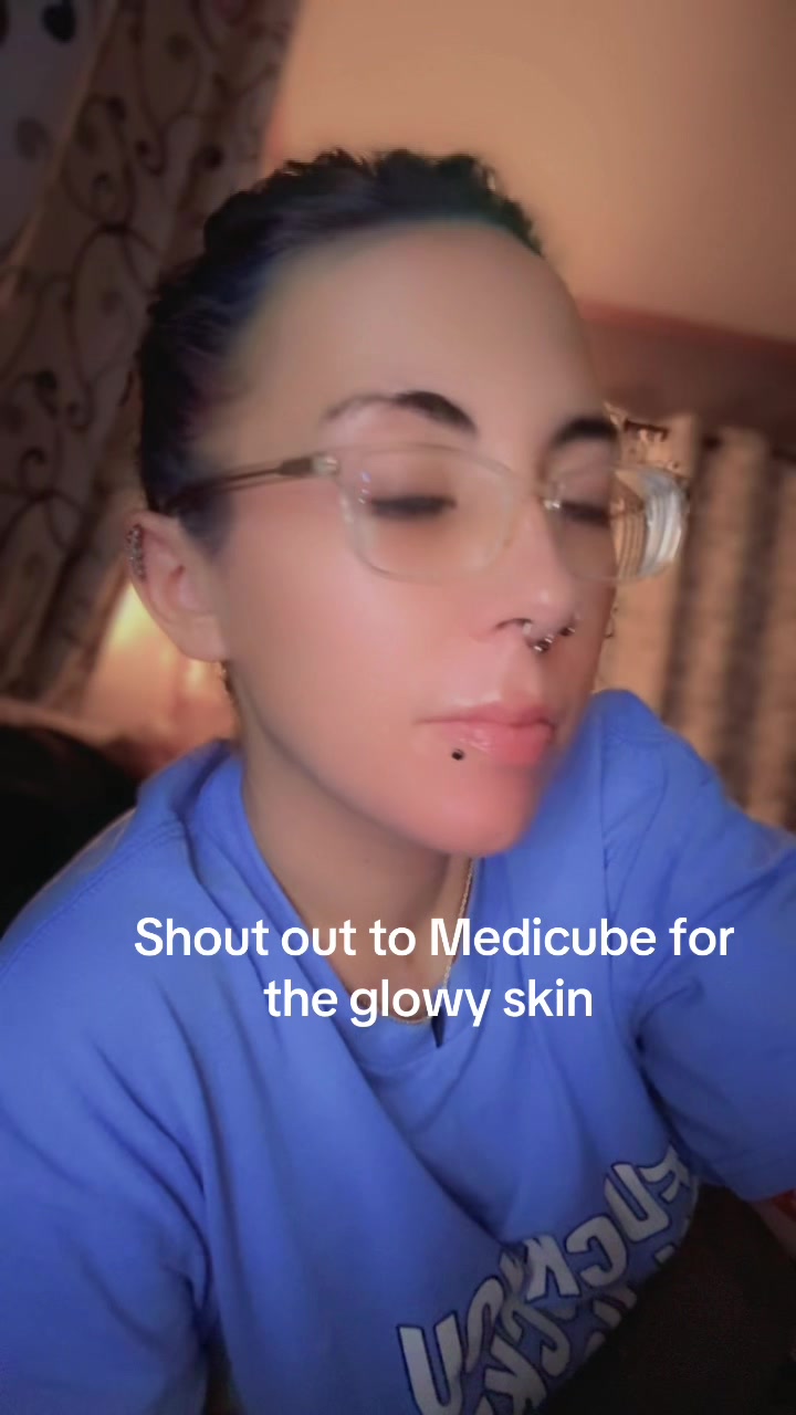 @KreepyKhaos93
