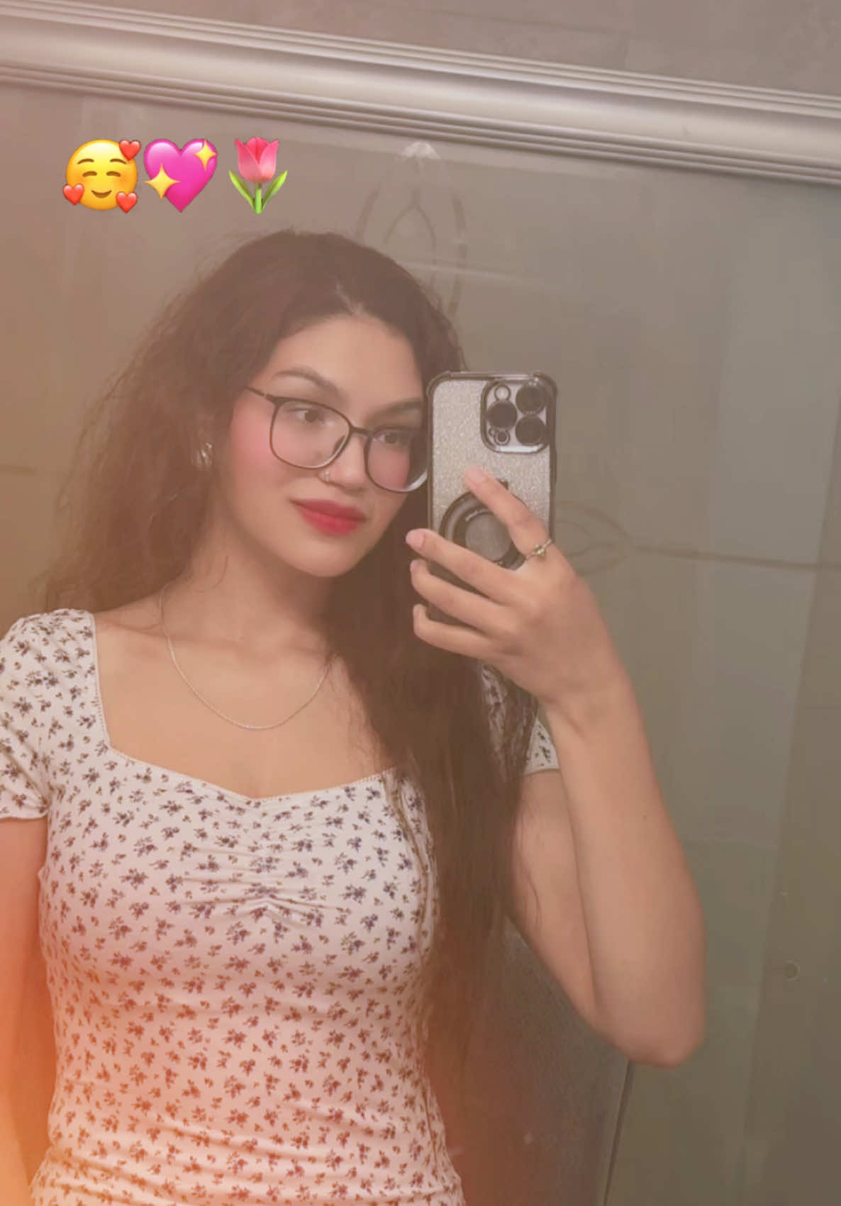 @Chyashi👉😊