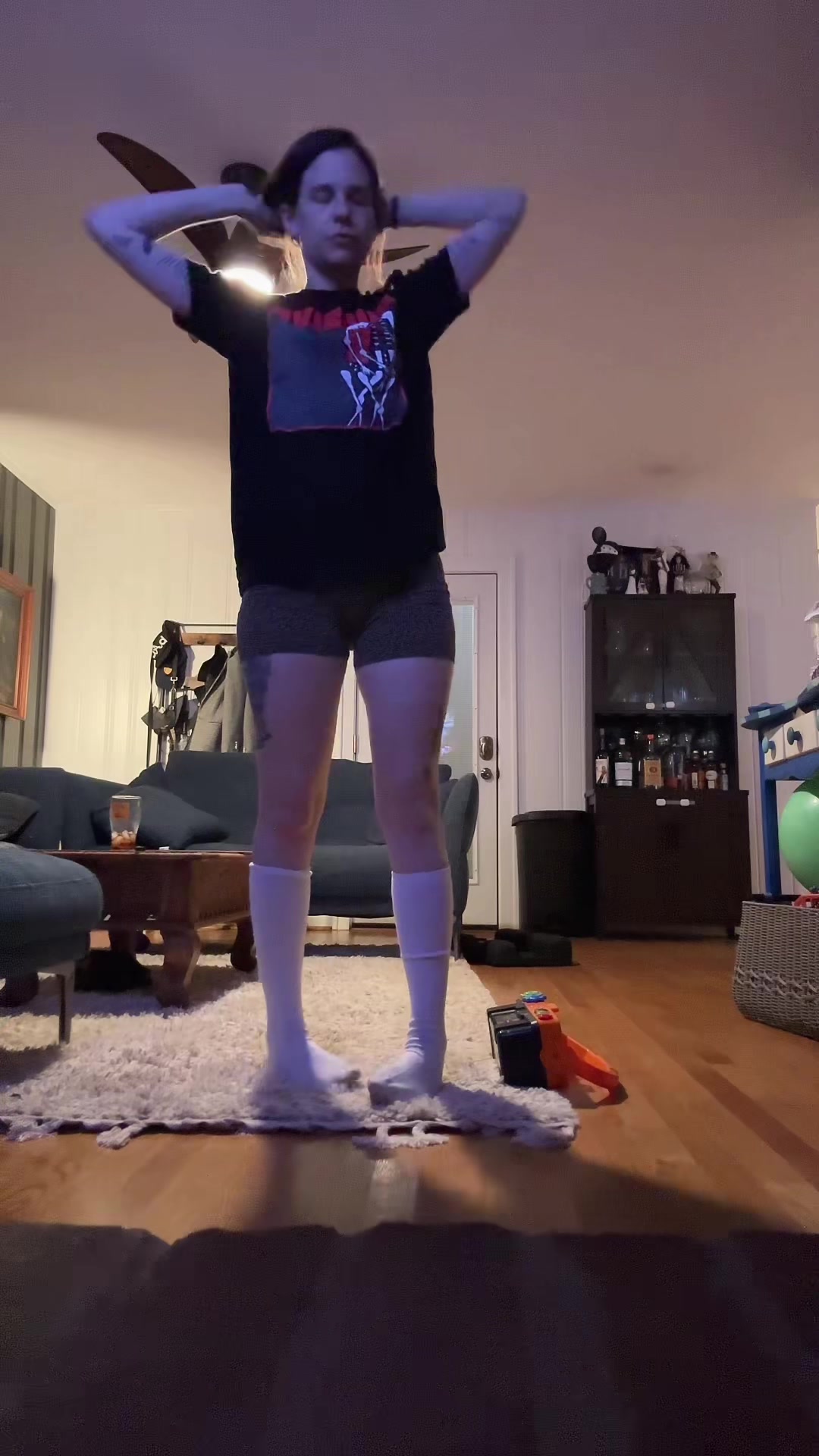 @Jayme
