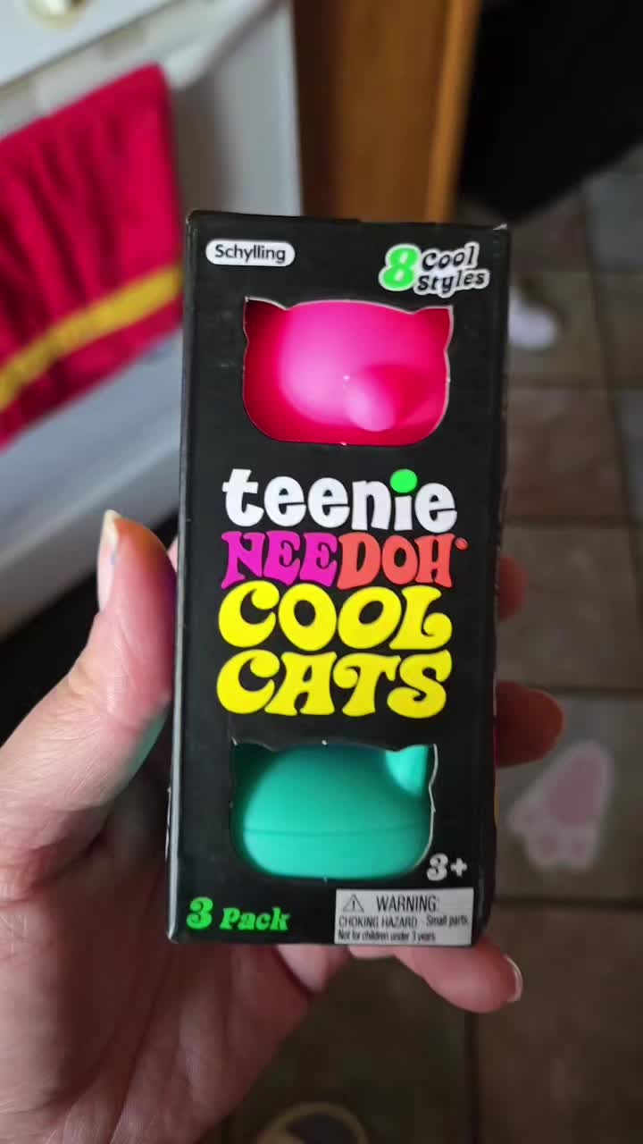 @BreeNa