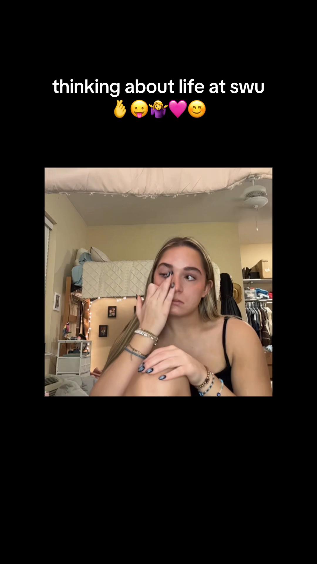 @ella