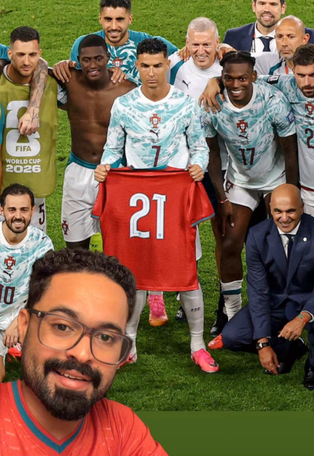 @Alnoufali | النوفلي